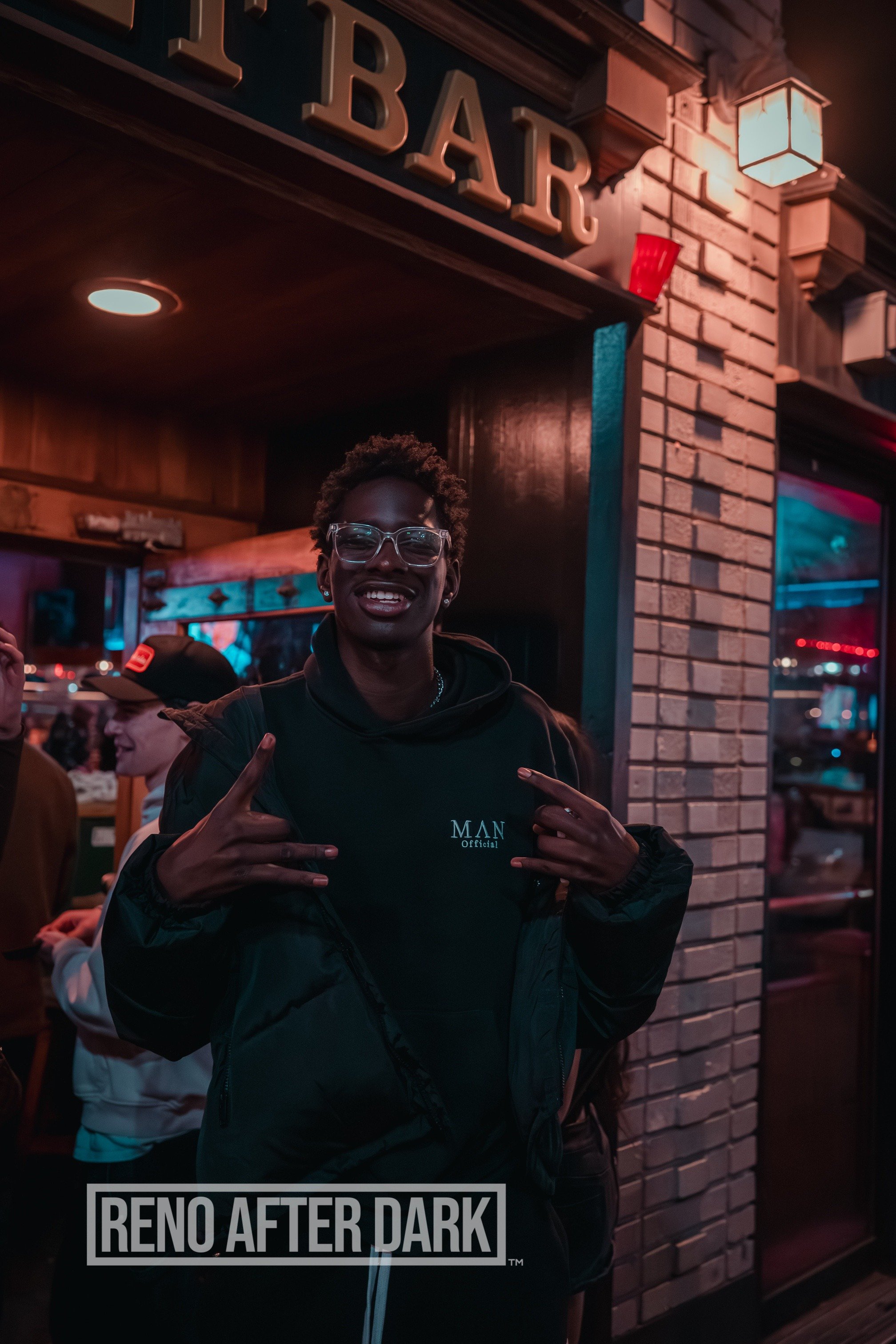 renoafterdark0060.jpg