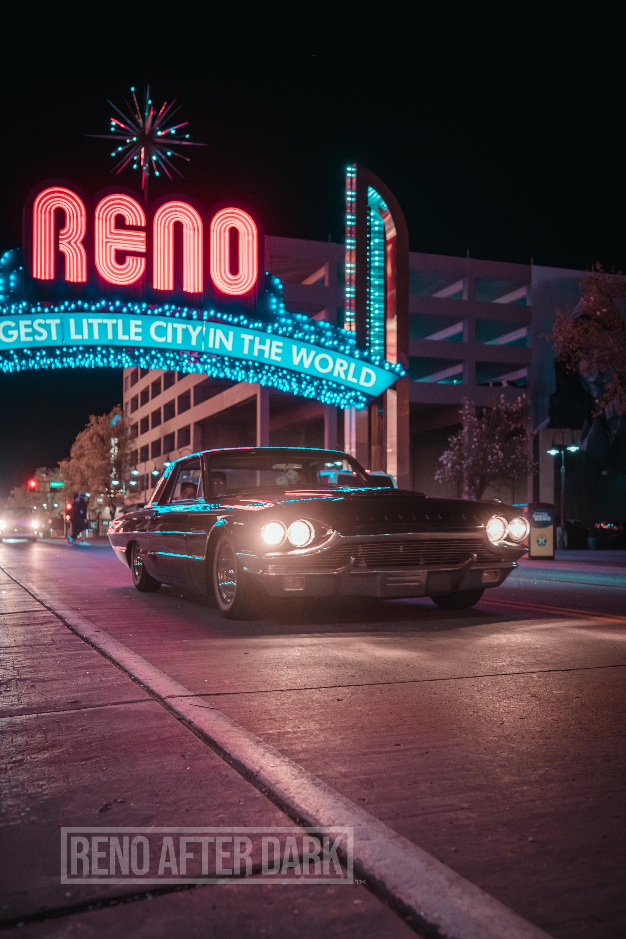 renoafterdark_0032.jpg