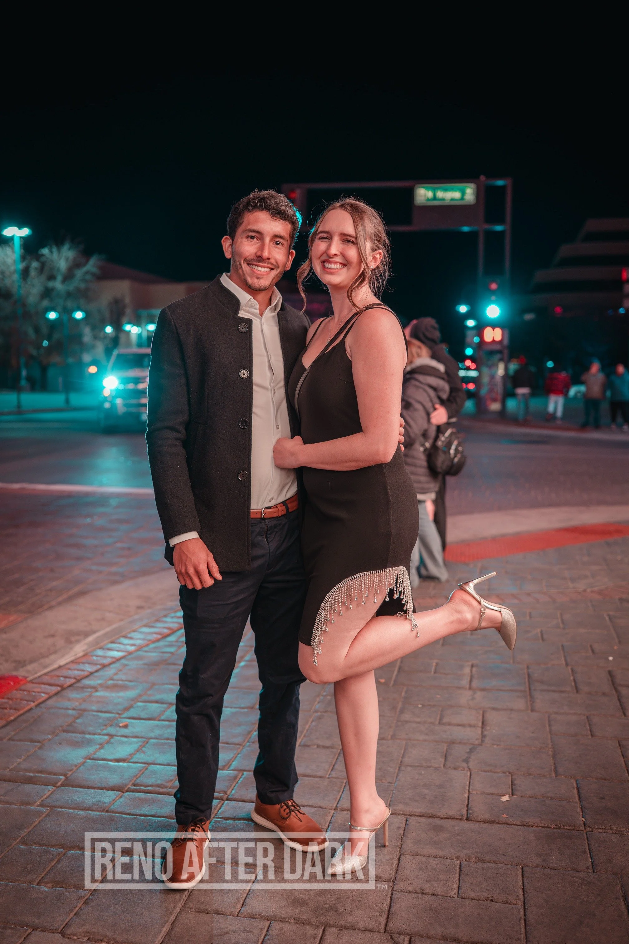 renoafterdark0064.jpg