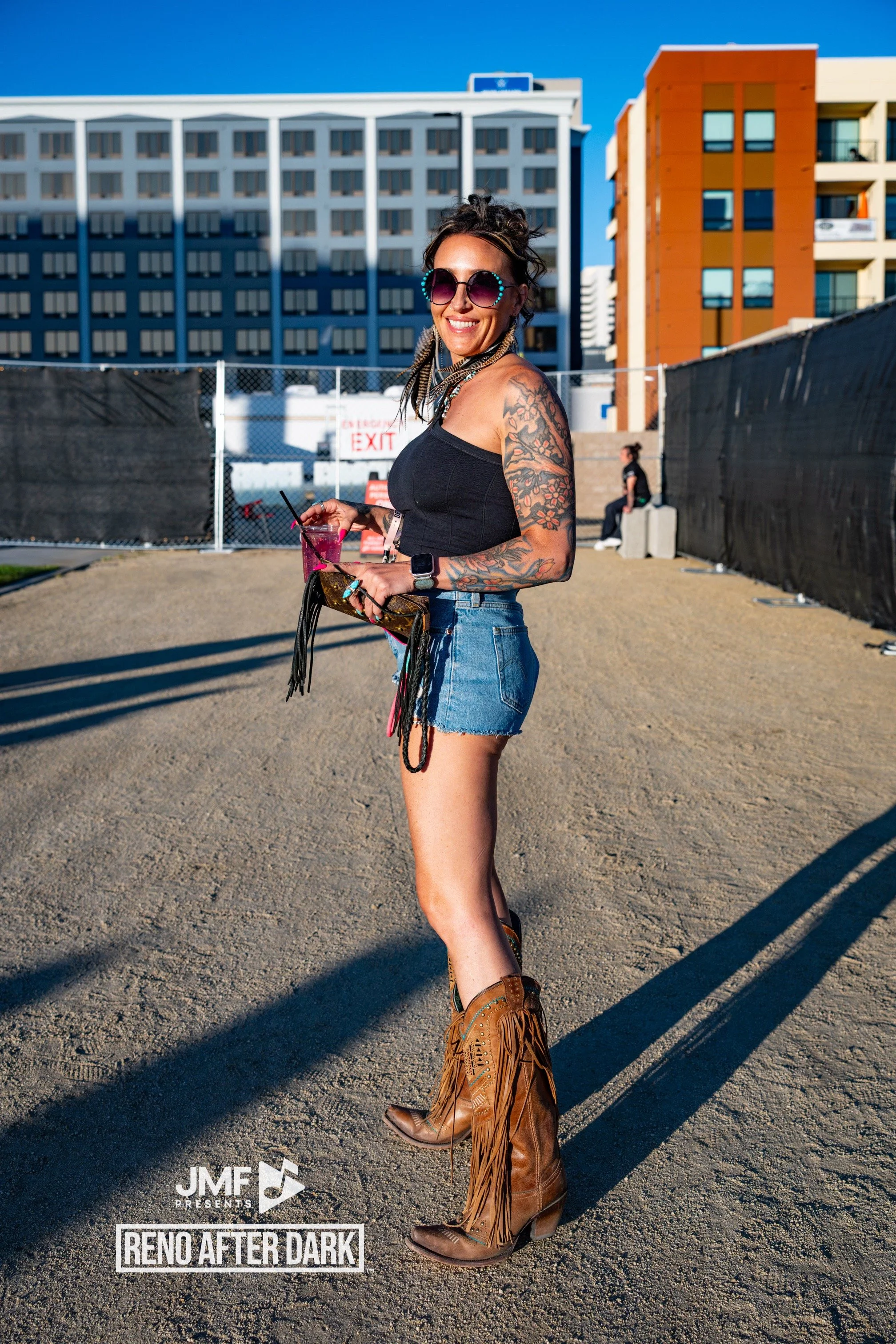 jmf-renoafterdark-0060.jpg