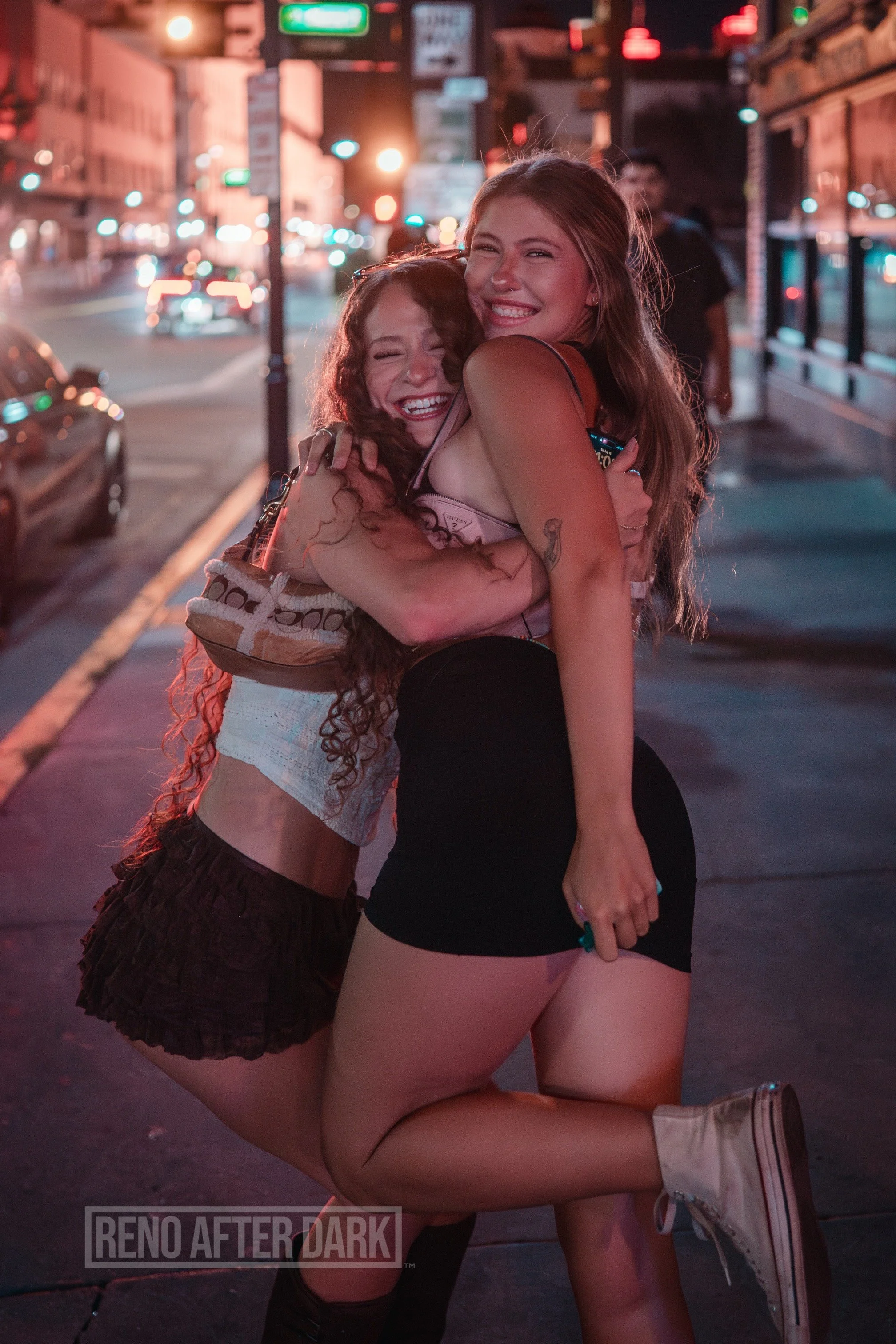 renoafterdark_0107.jpg