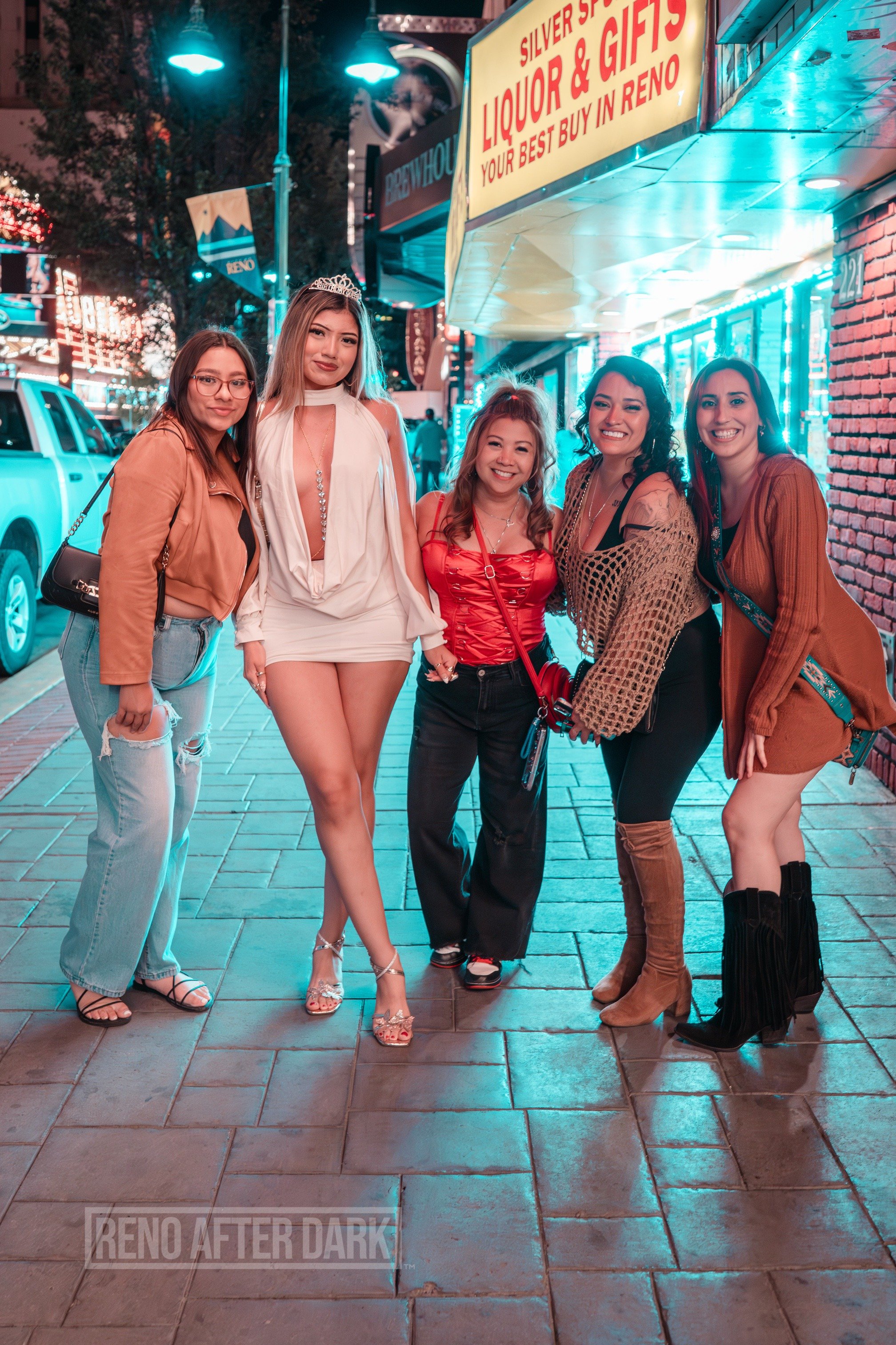 renoafterdark_0022.jpg