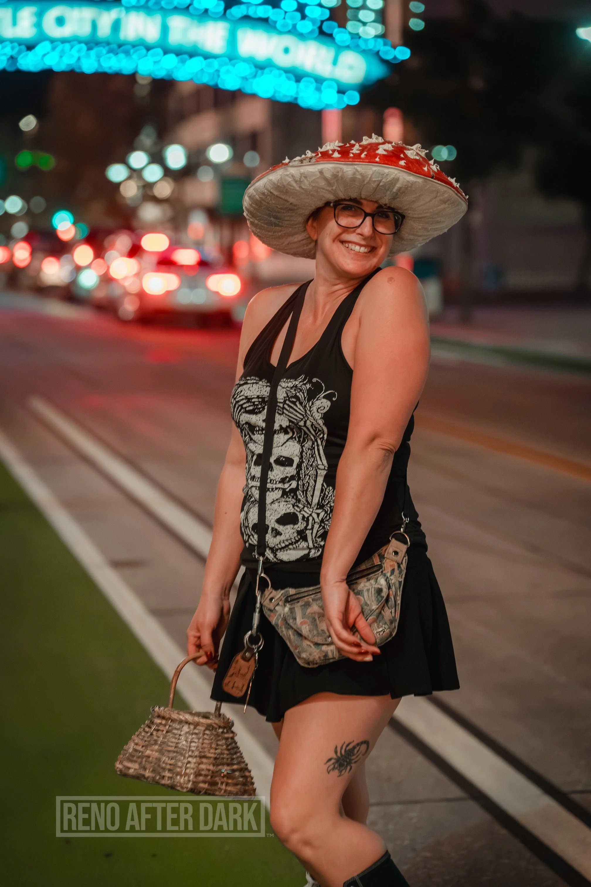 renoafterdark_0021.jpg