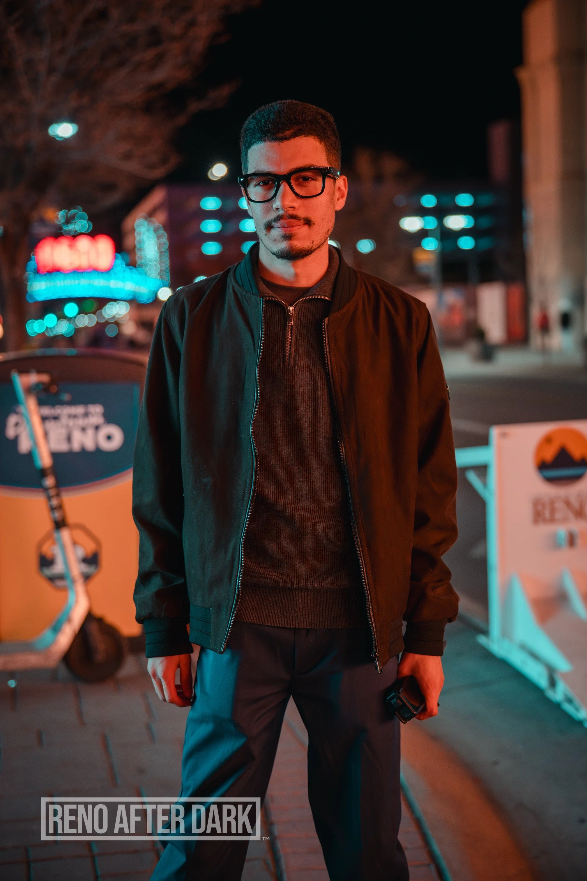 renoafterdark_0001.jpg
