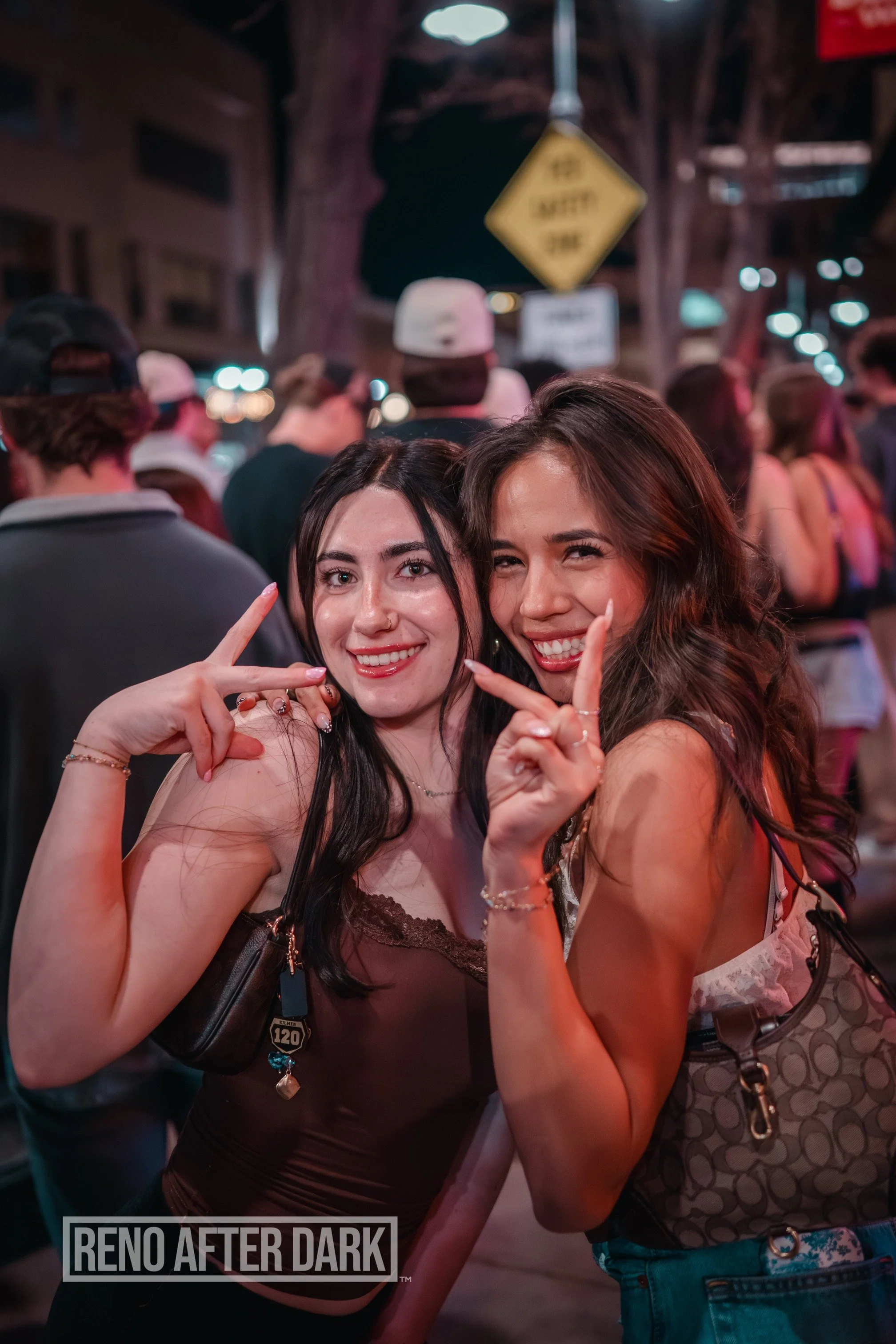 renoafterdark0023.jpg