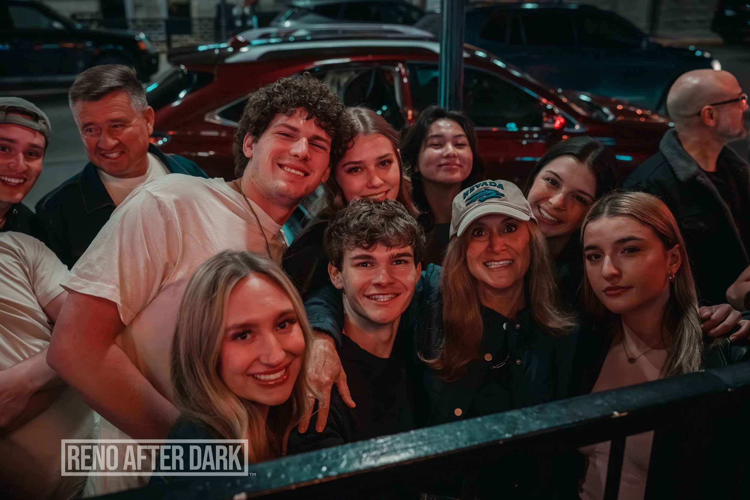 renoafterdark_0026.jpg