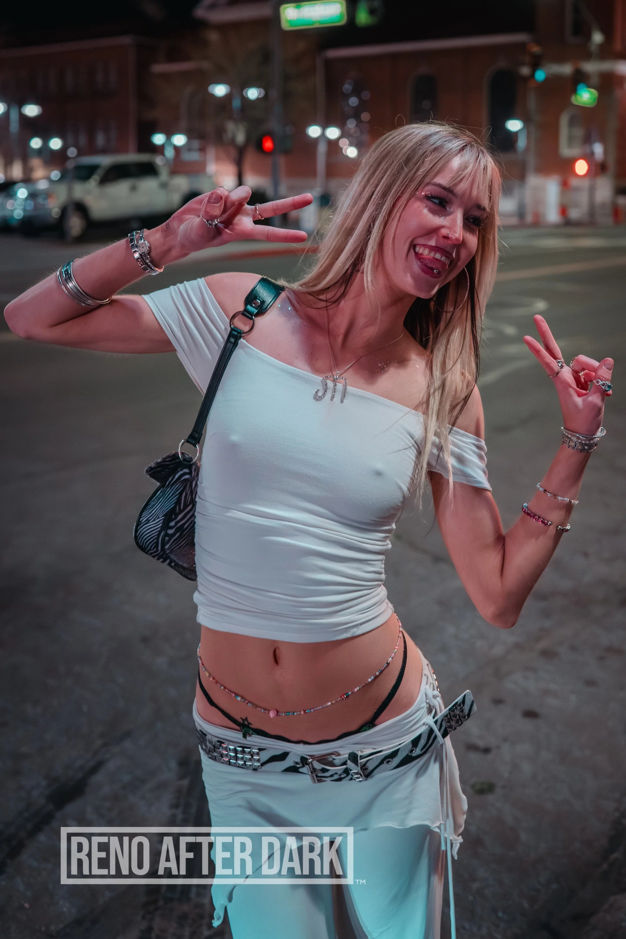 renoafterdark0095.jpg