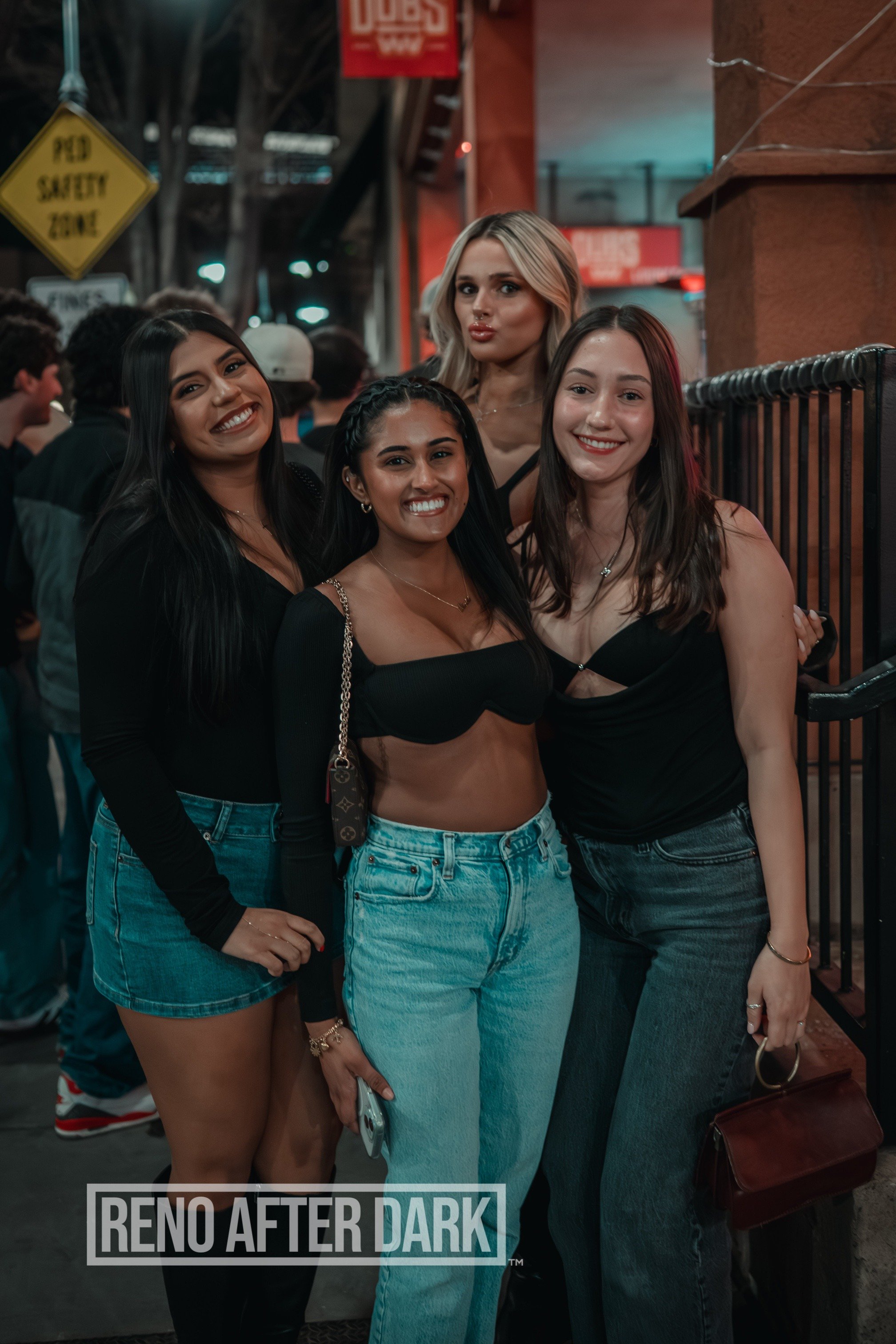 renoafterdark0136.jpg
