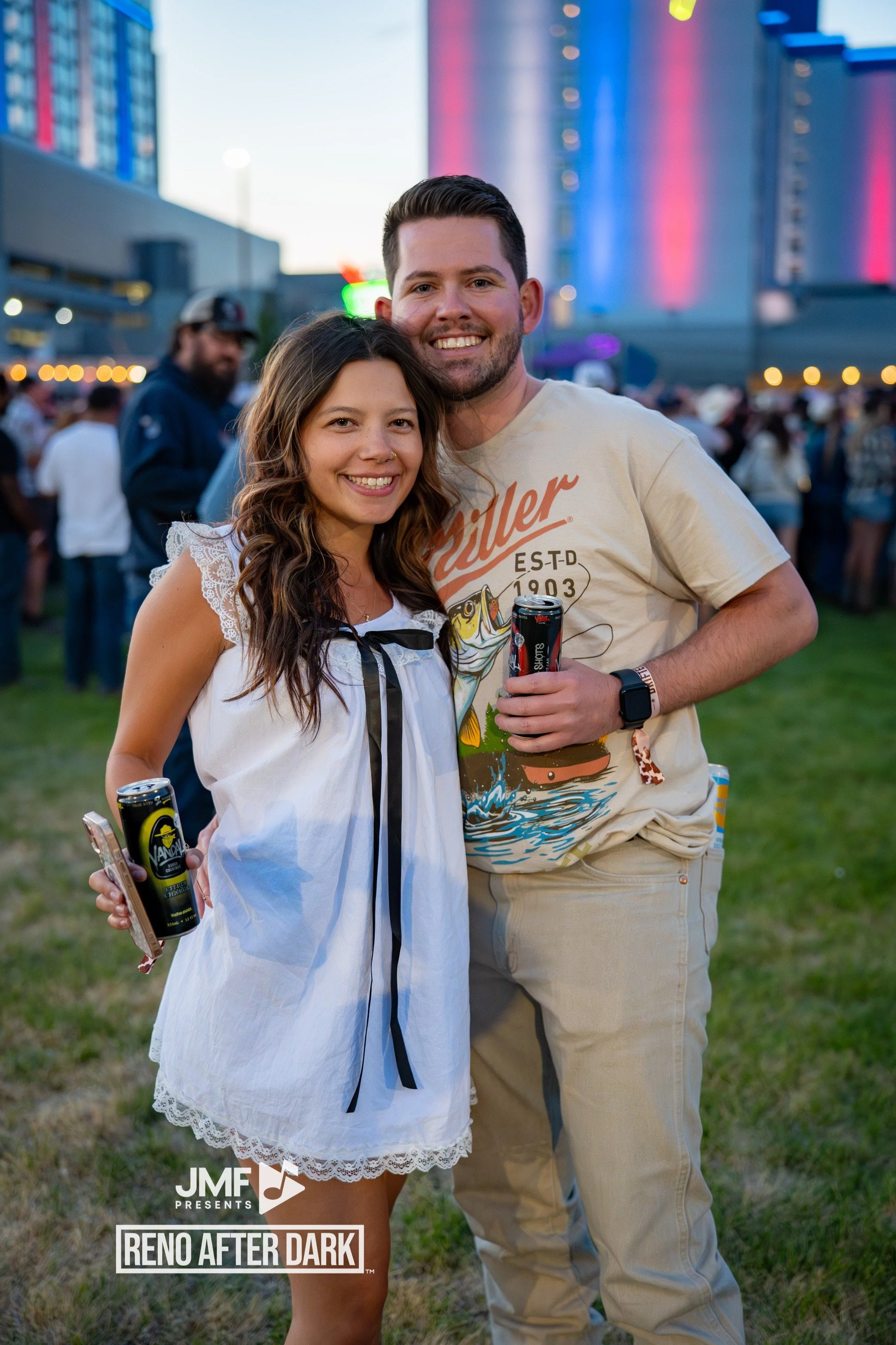 jmf-renoafterdark-0156.jpg