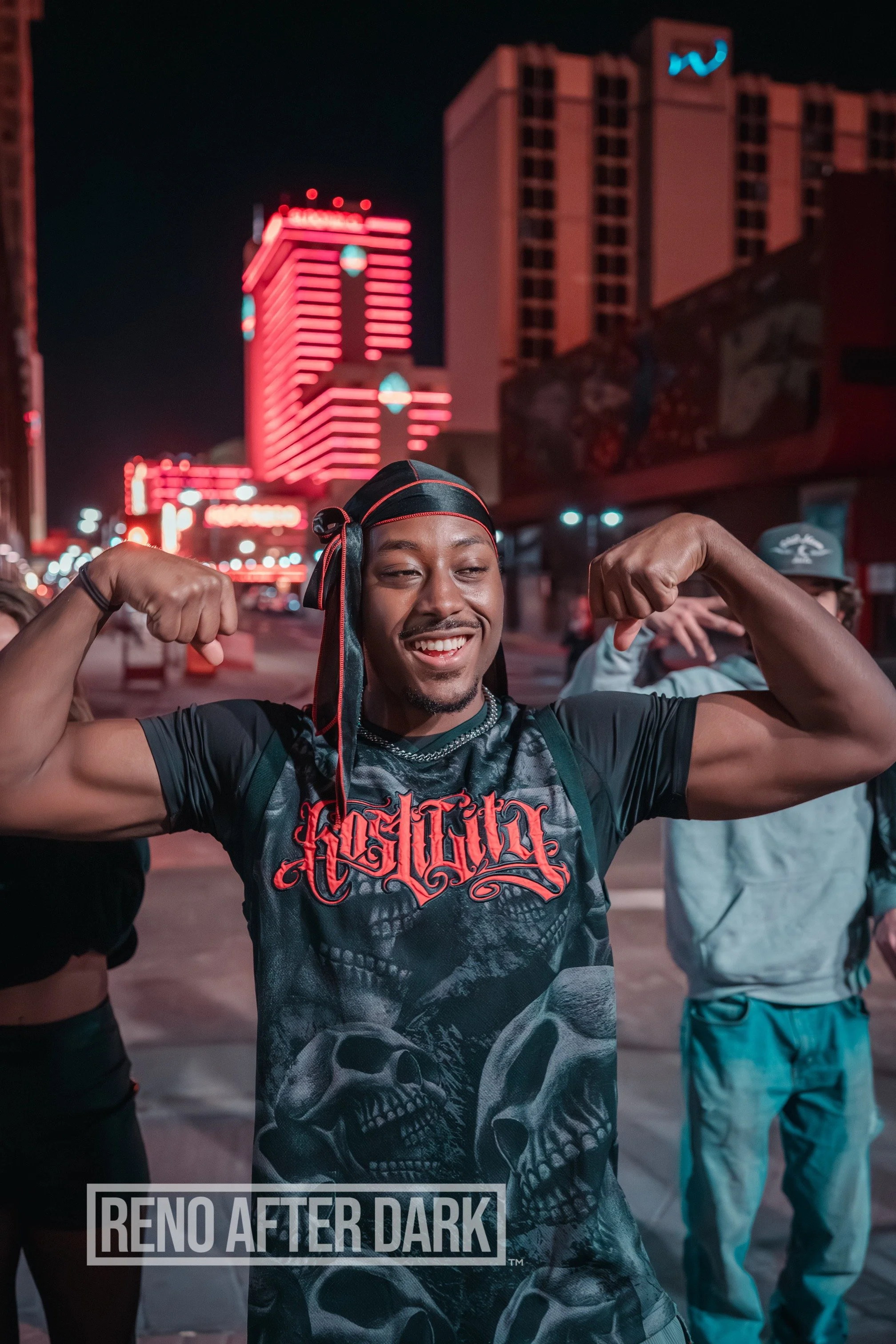 renoafterdark0065.jpg