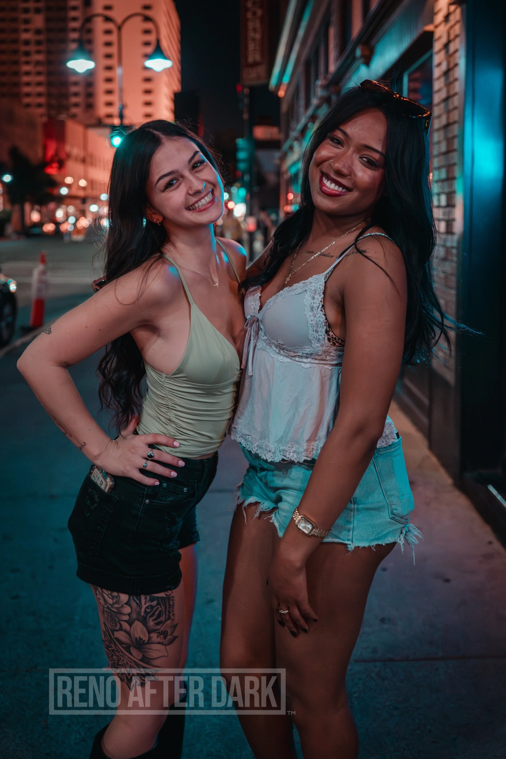 renoafterdark_0086.jpg