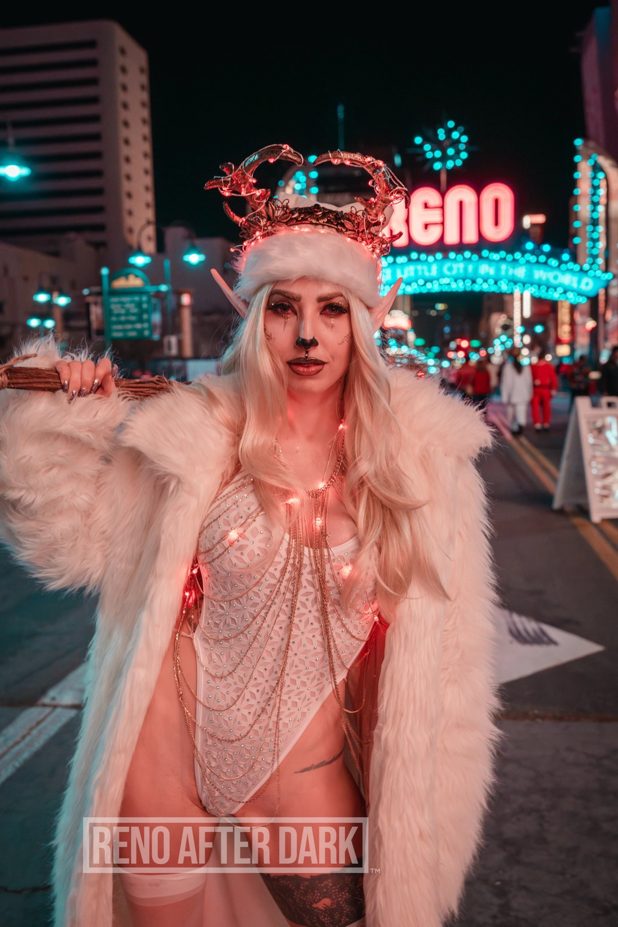 renoafterdark0124.jpg