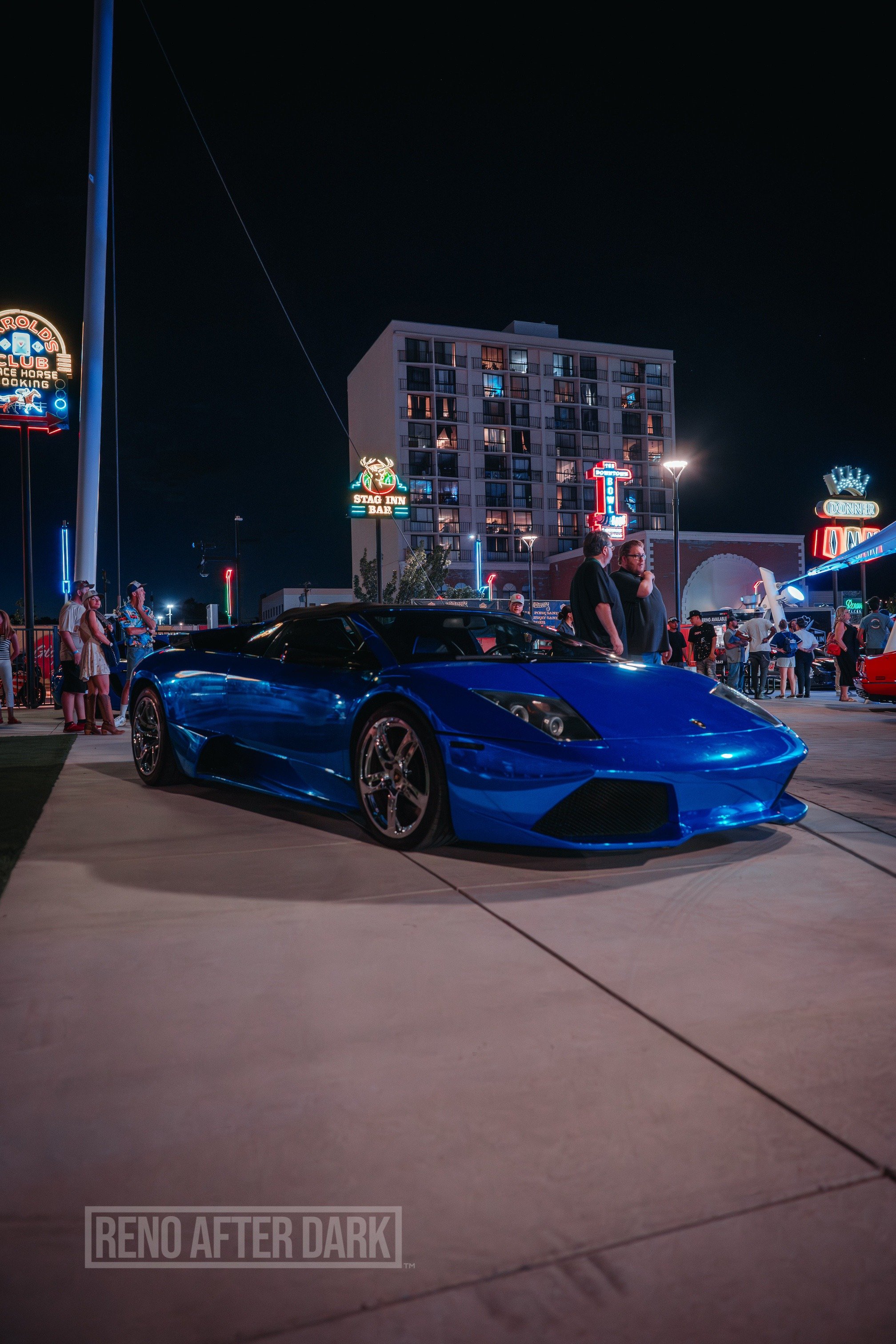 renoafterdark_0036.jpg