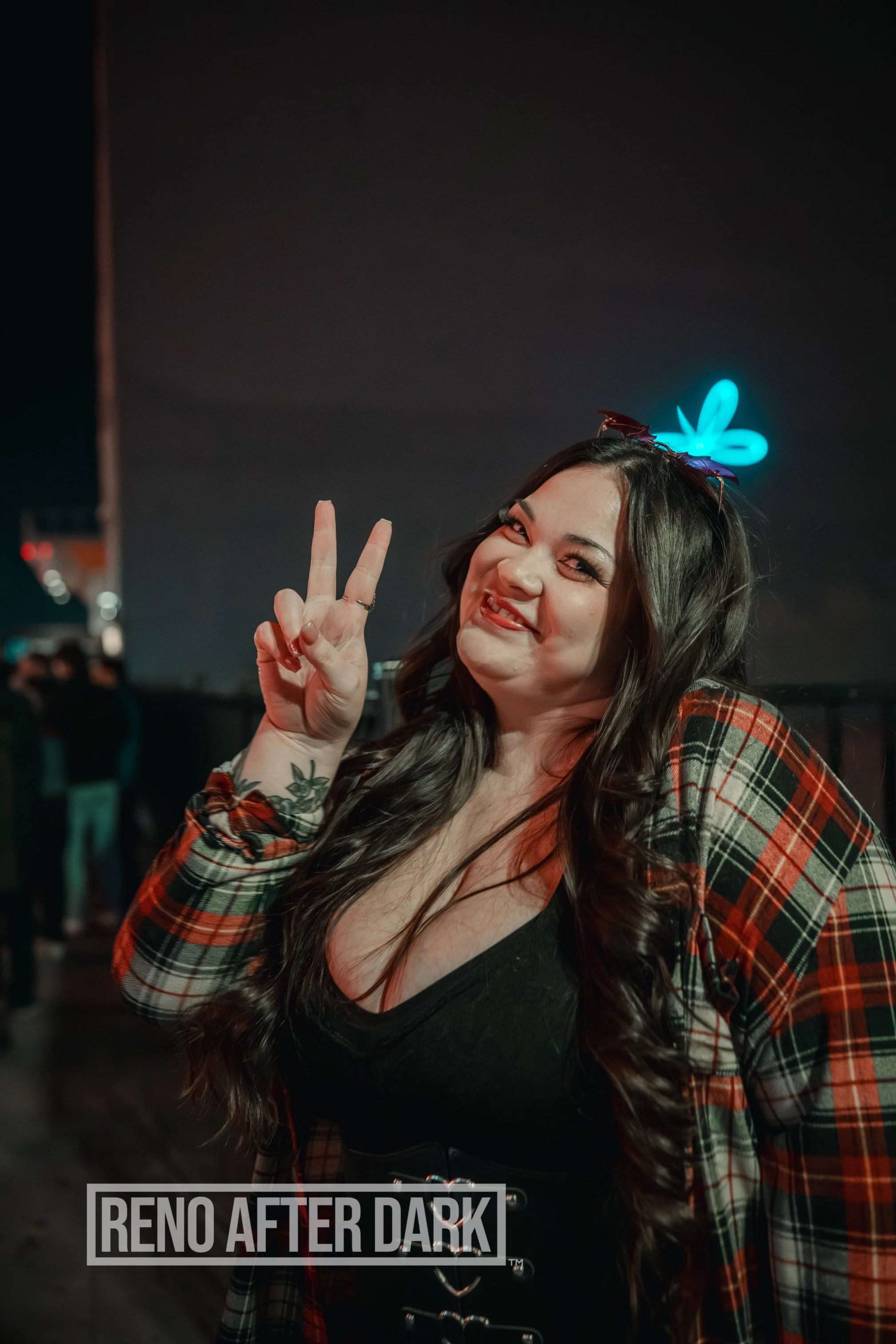 renoafterdark0139.jpg