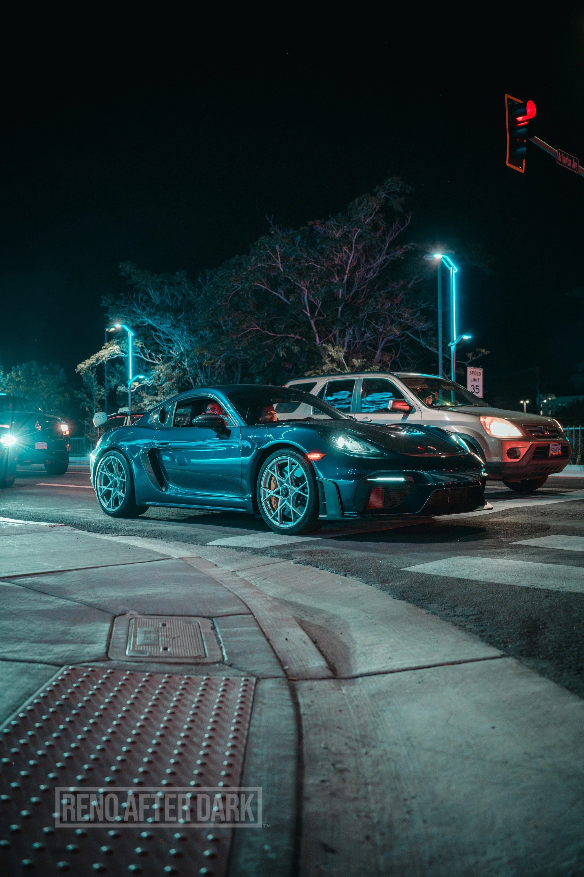renoafterdark_0046.jpg
