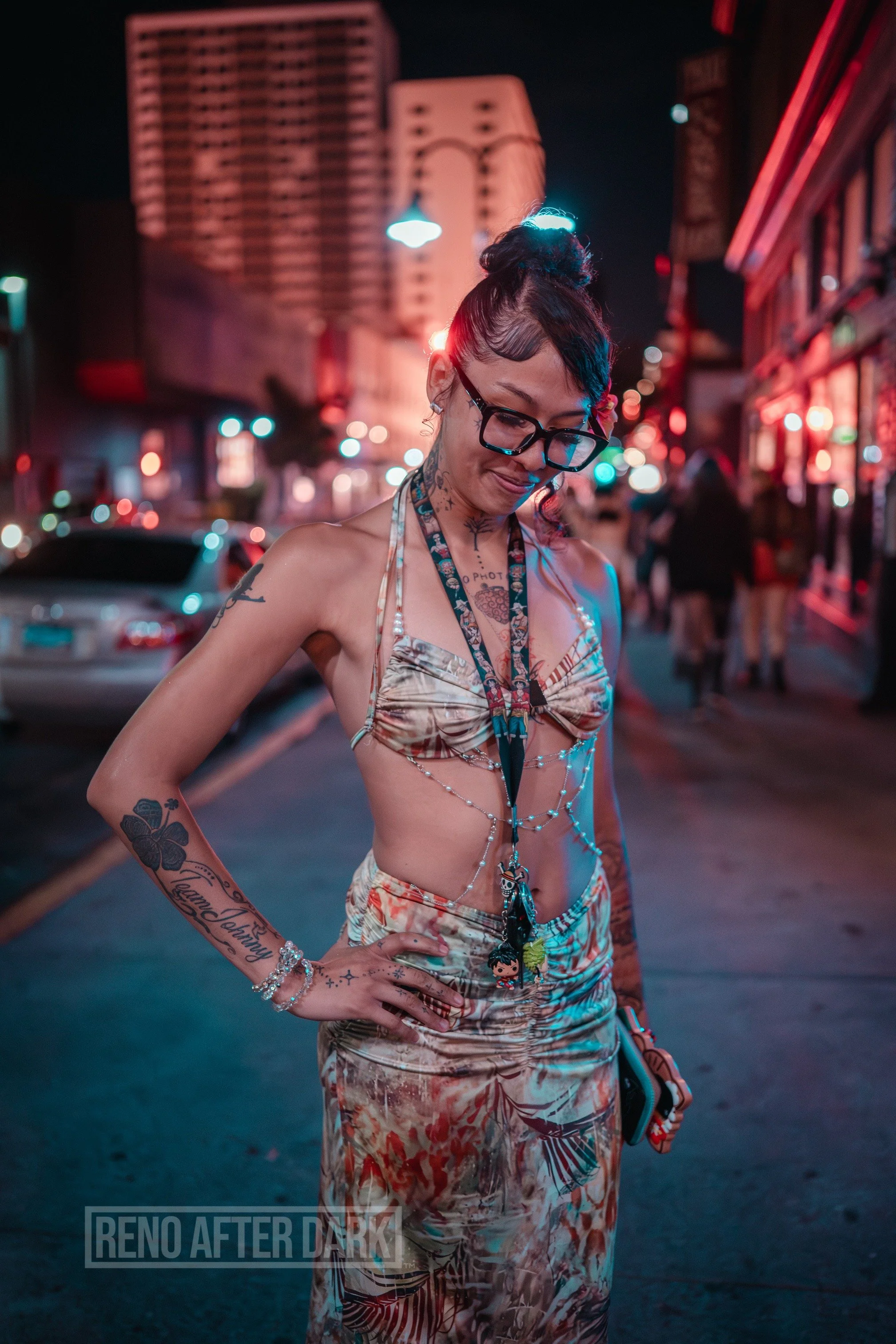 renoafterdark_0077.jpg
