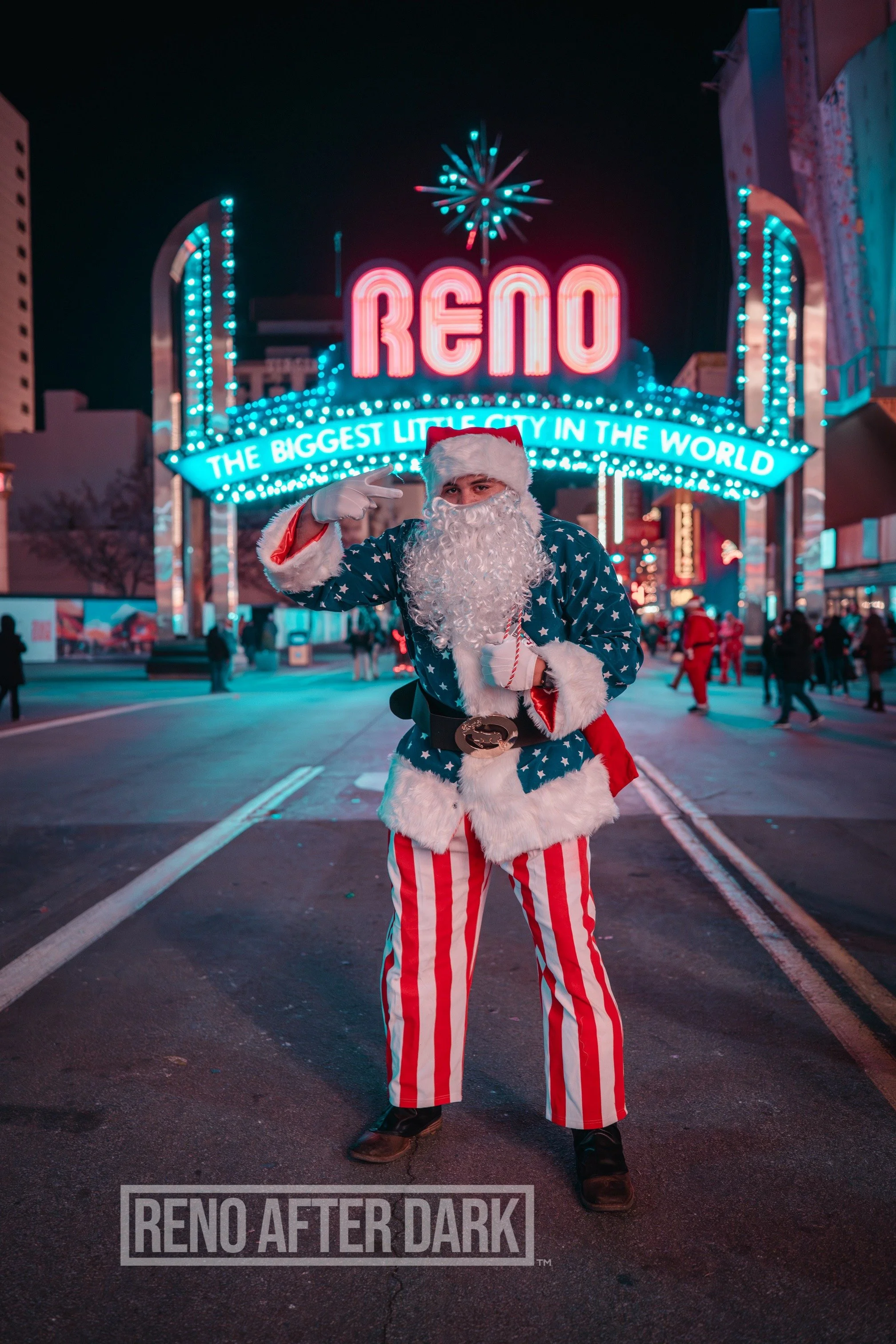 renoafterdark0037.jpg