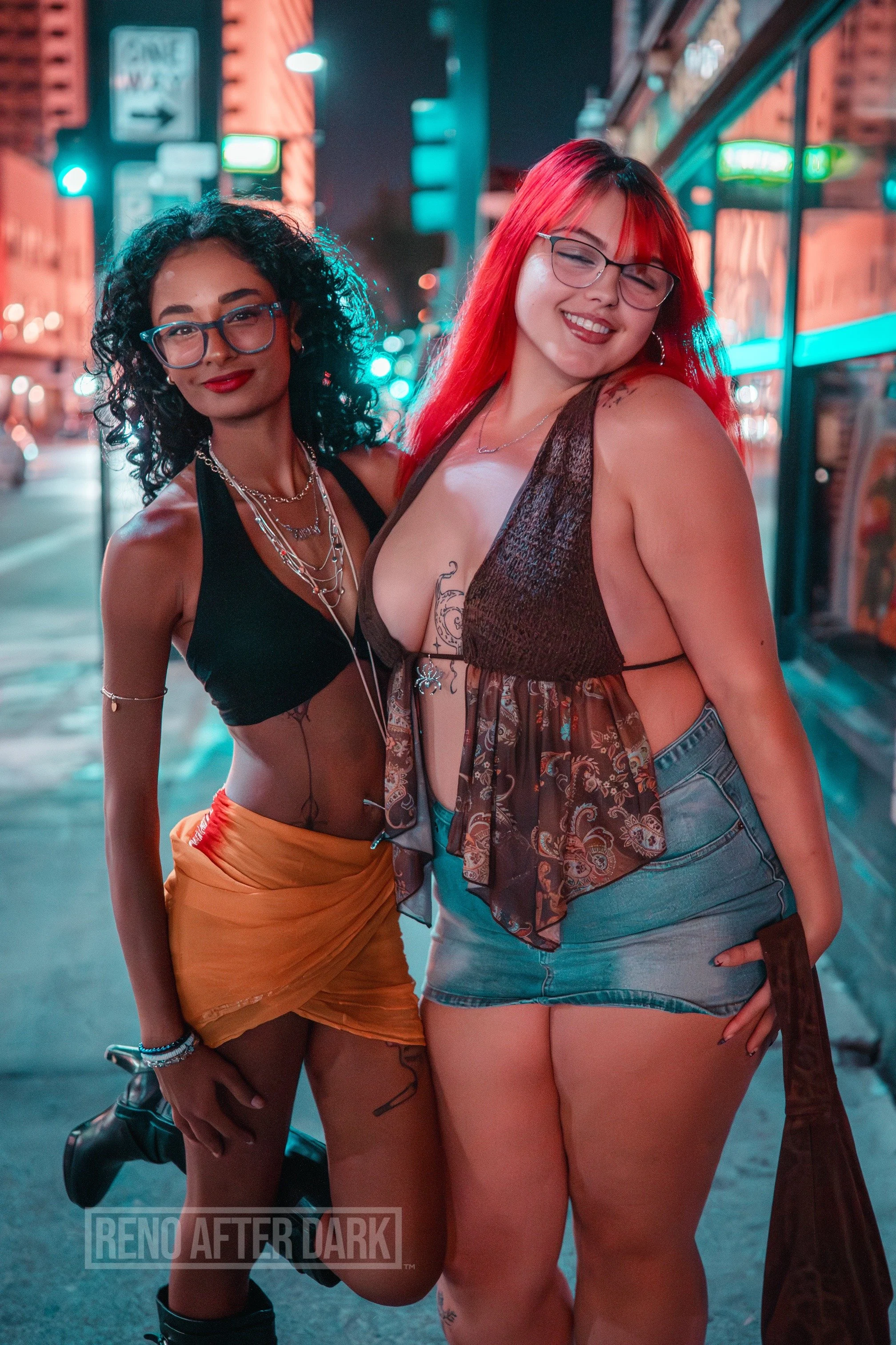 renoafterdark_0044.jpg