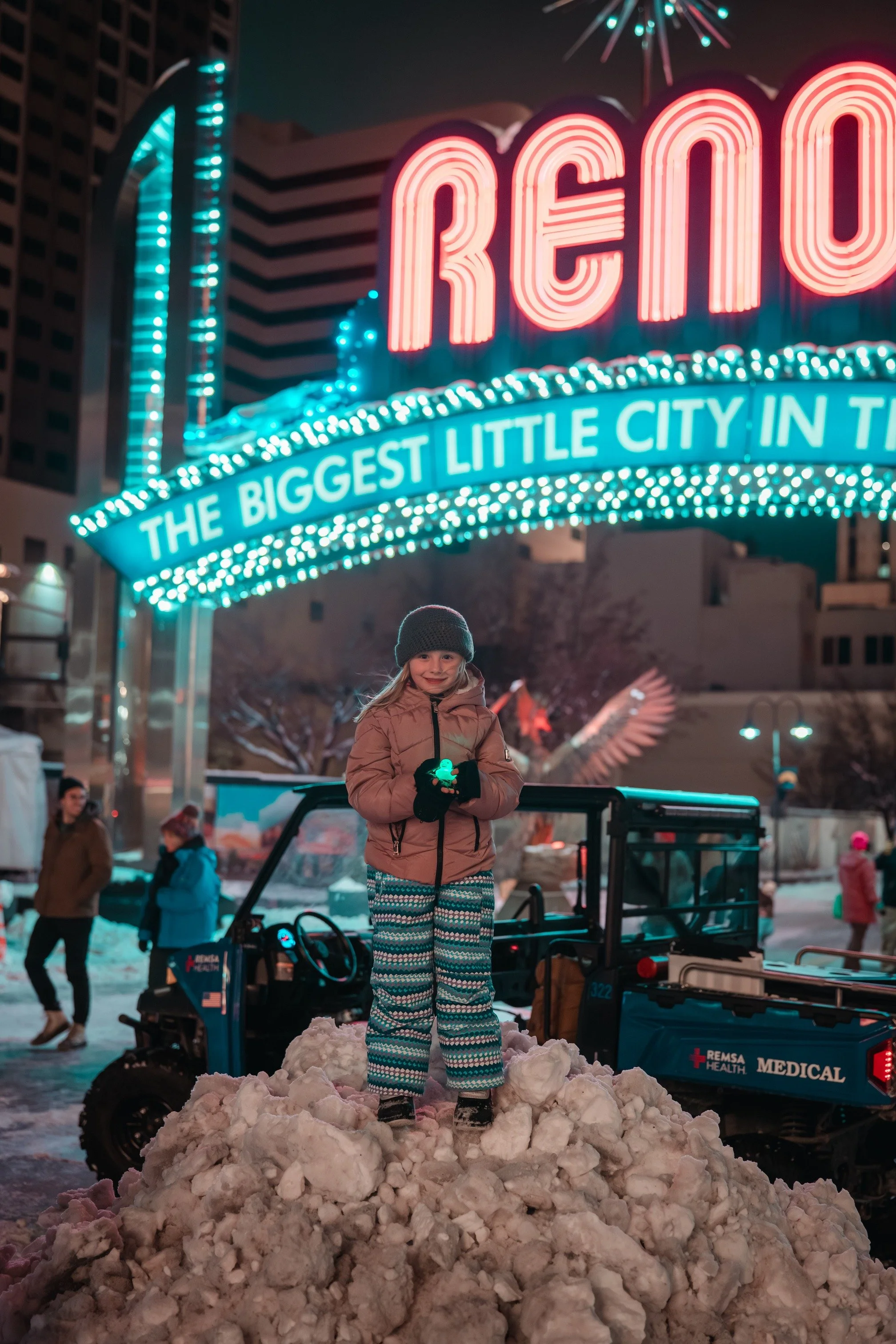 renoafterdark0194.jpg