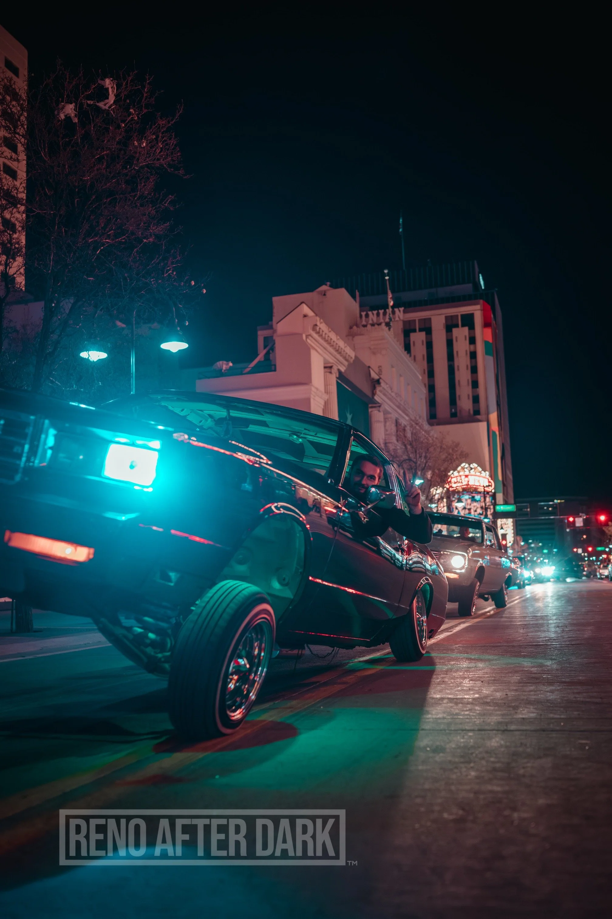 renoafterdark_0137.jpg