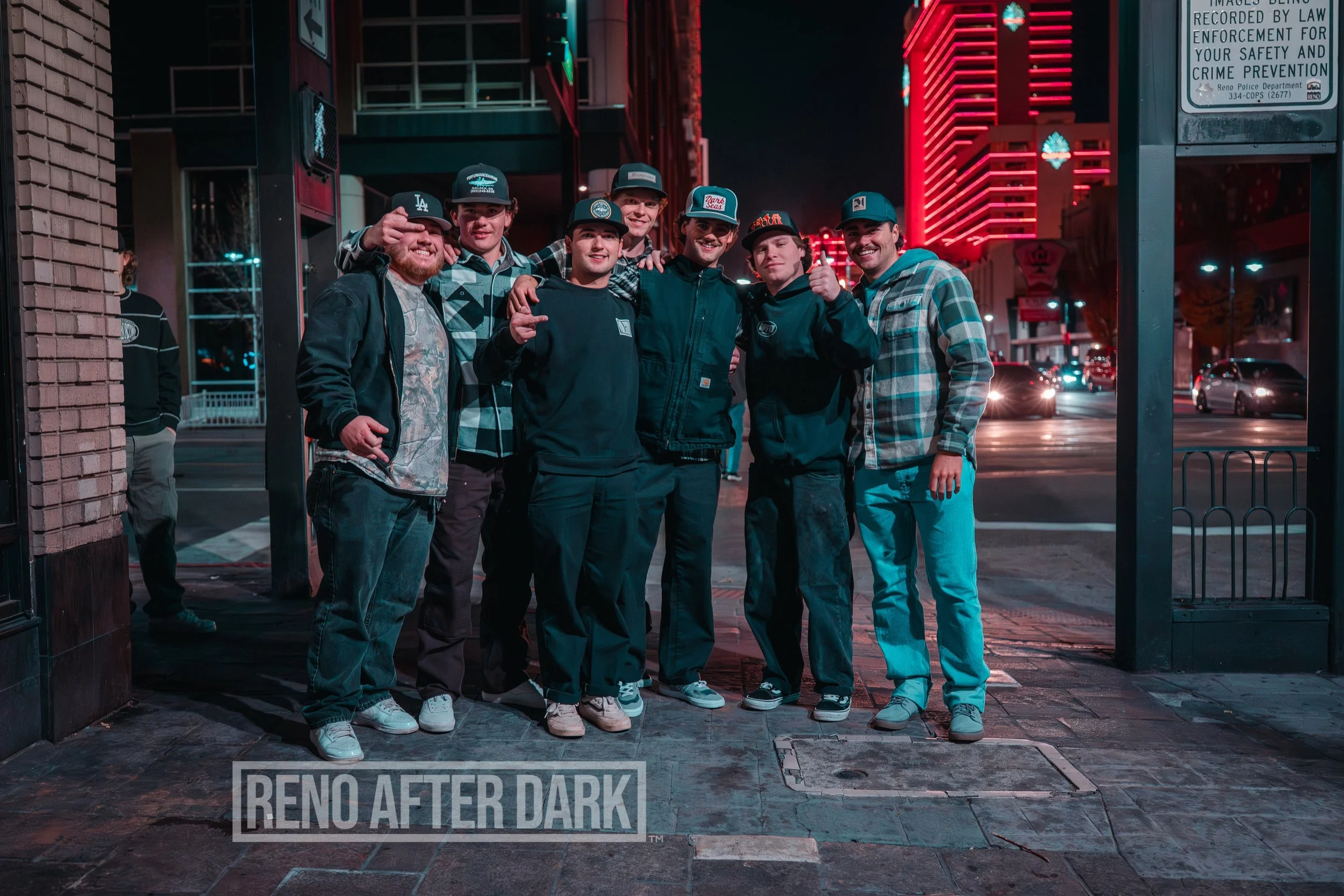 renoafterdark0081.jpg