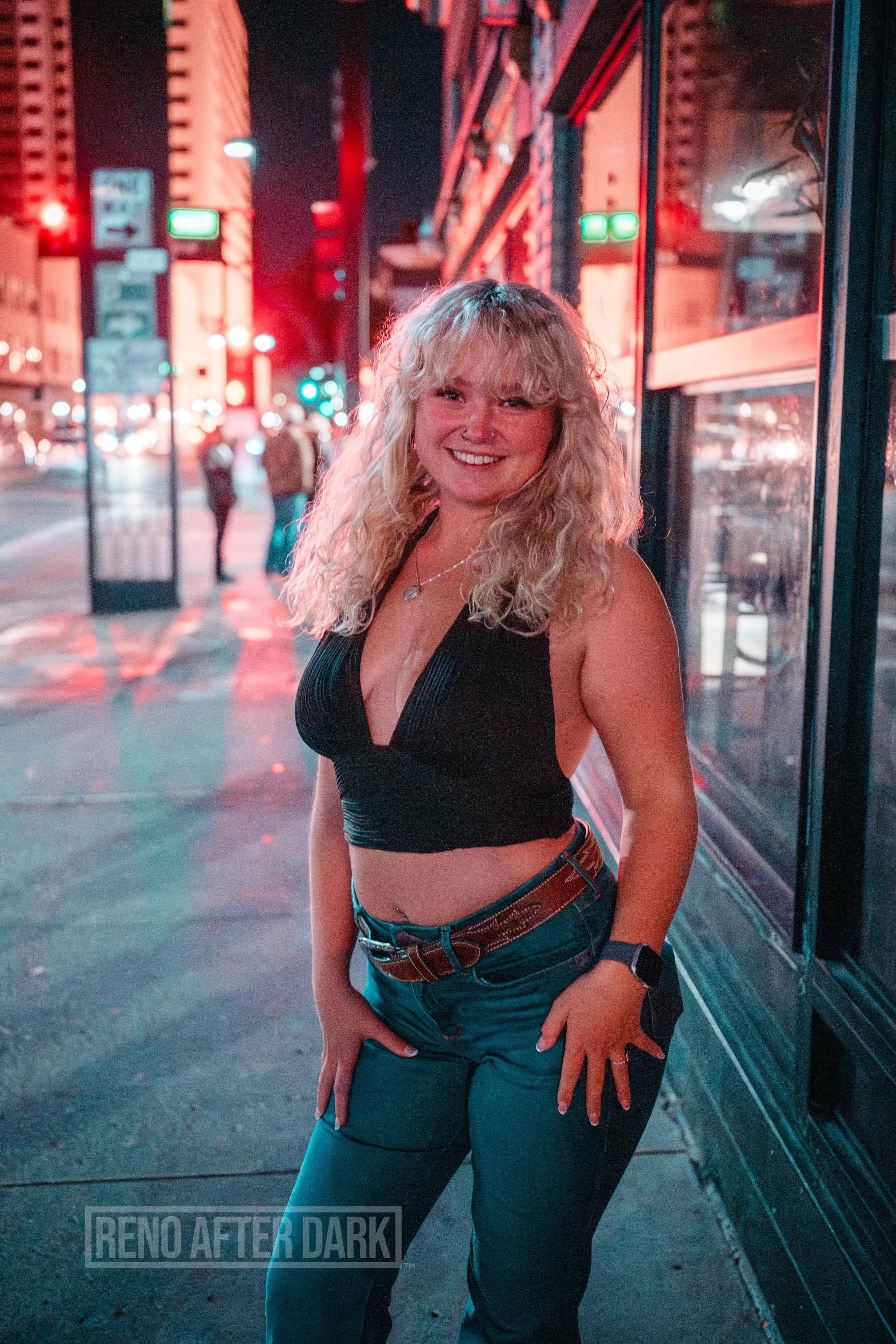 renoafterdark_0033.jpg
