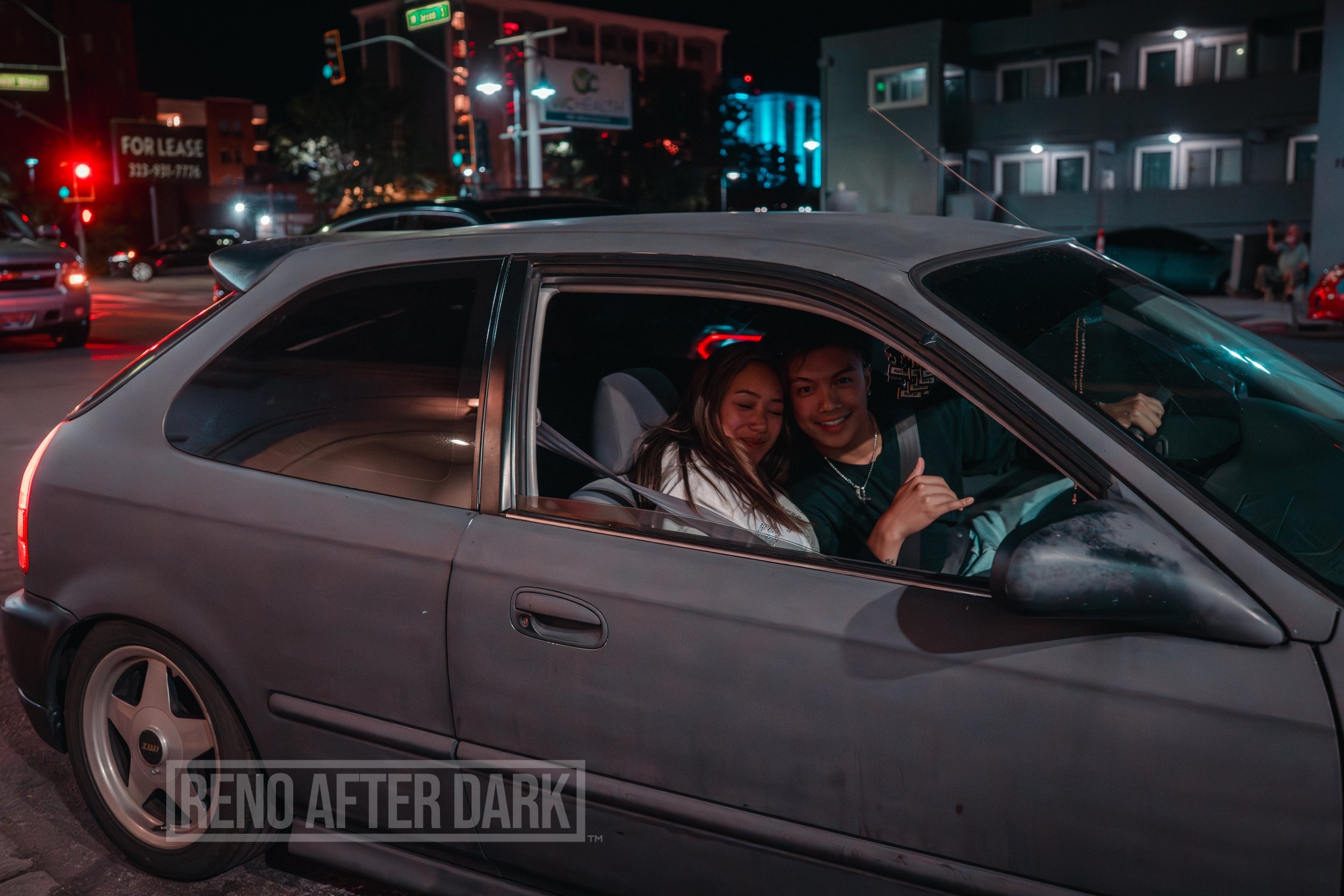 renoafterdark_0131.jpg