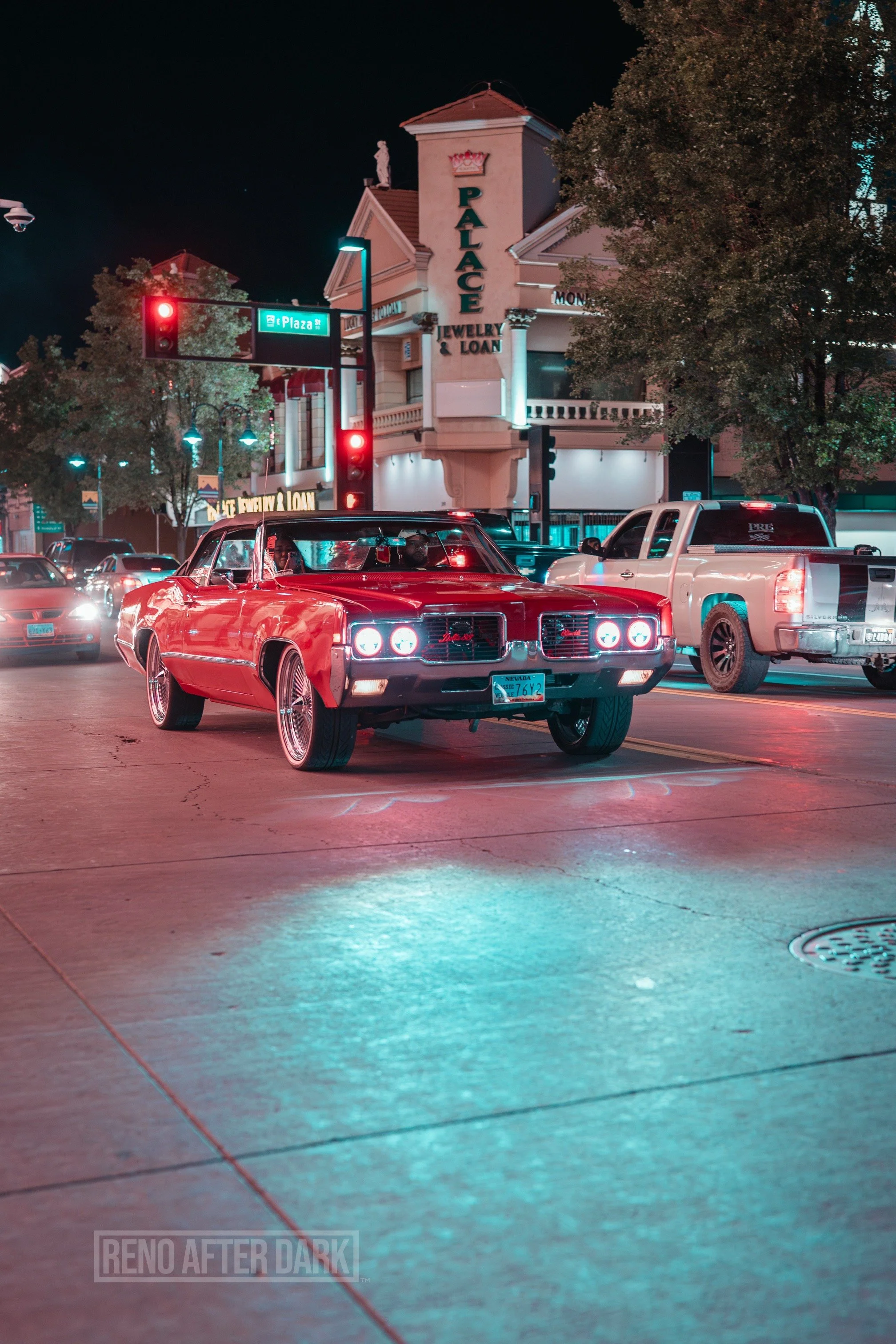 Z52_5112.jpg