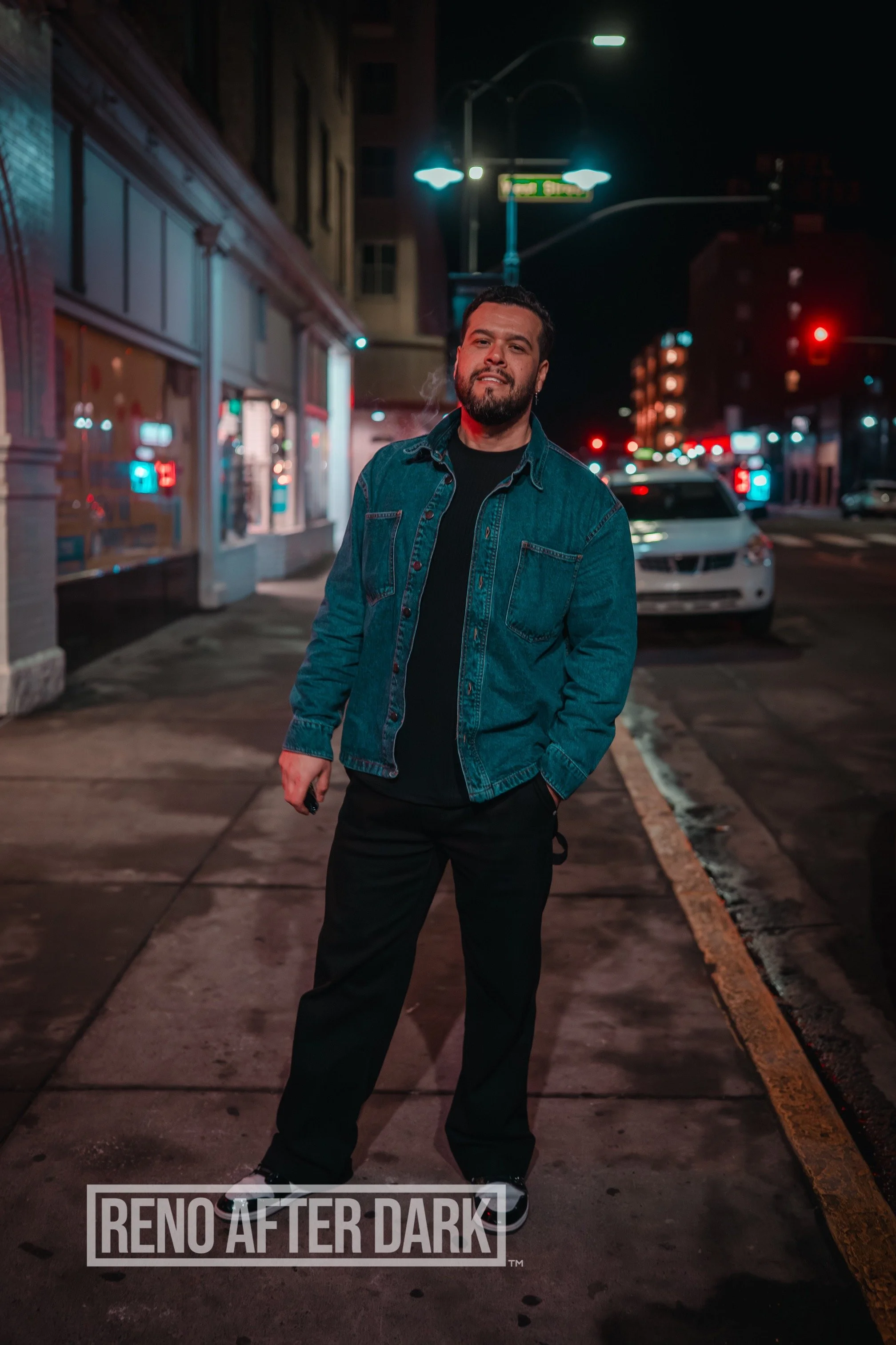 renoafterdark0005.jpg