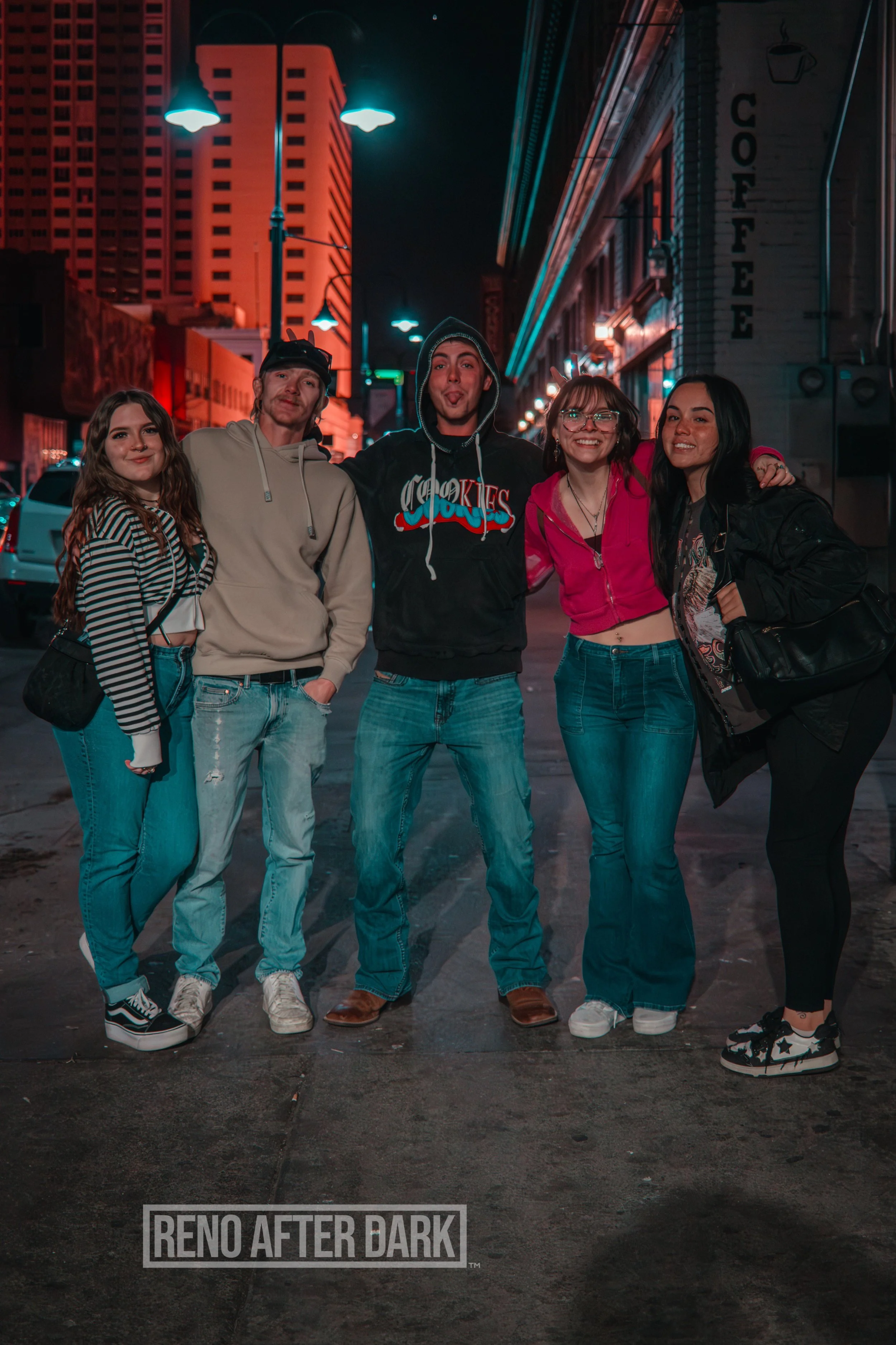 renoafterdark0023.jpg