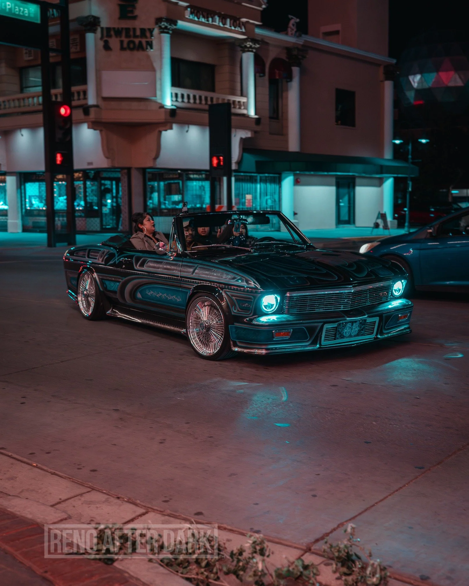 Z52_4629.jpg