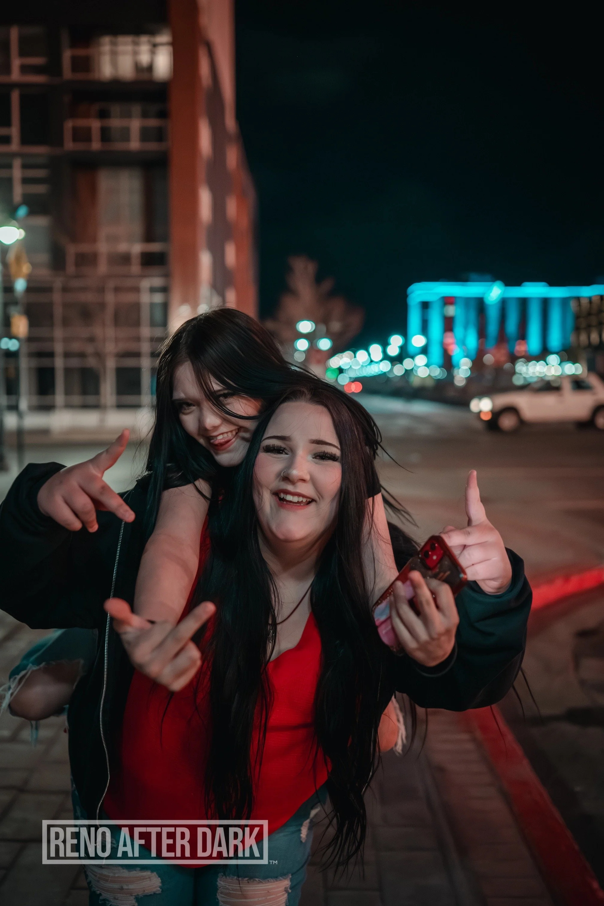 renoafterdark0159.jpg