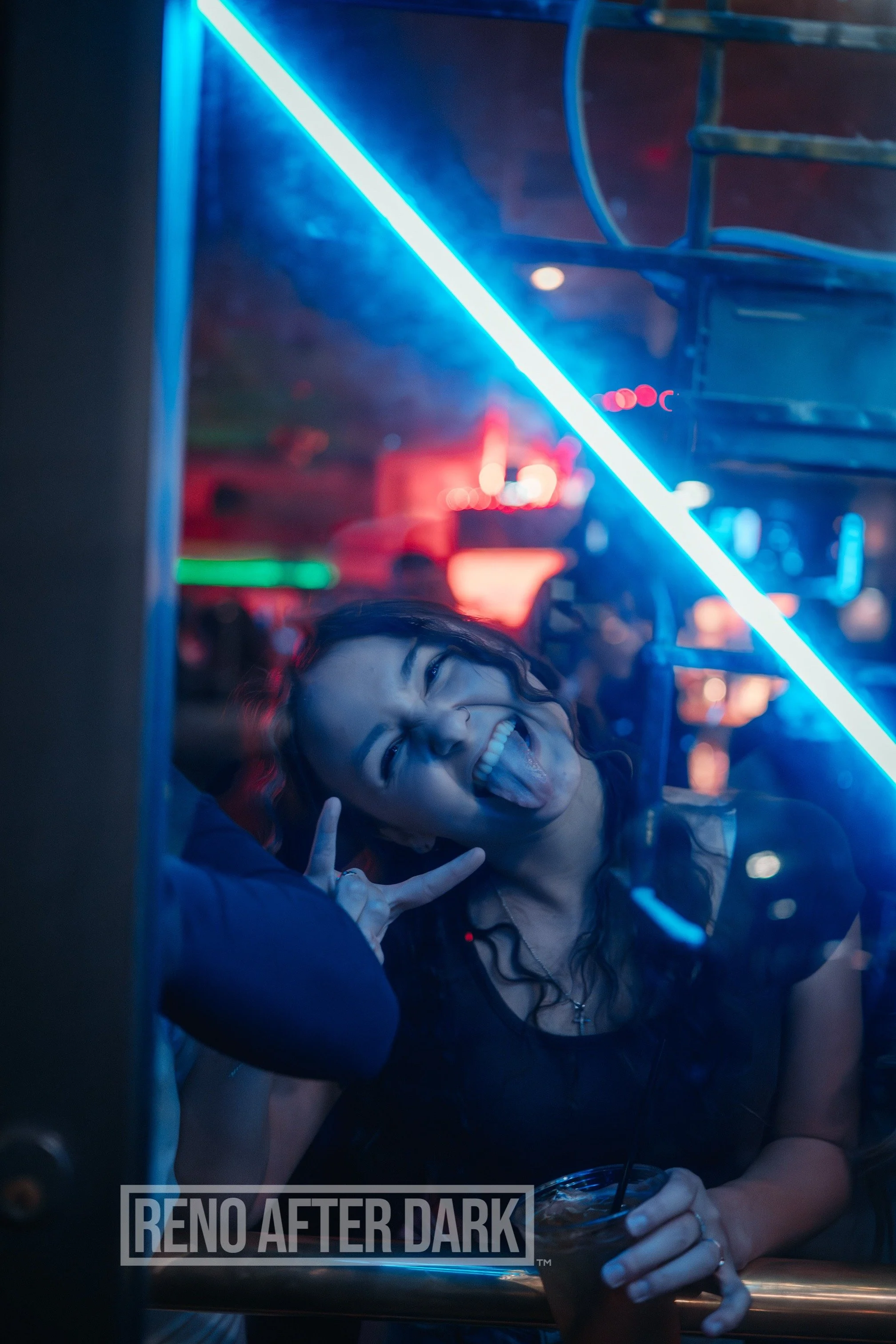 renoafterdark0068.jpg
