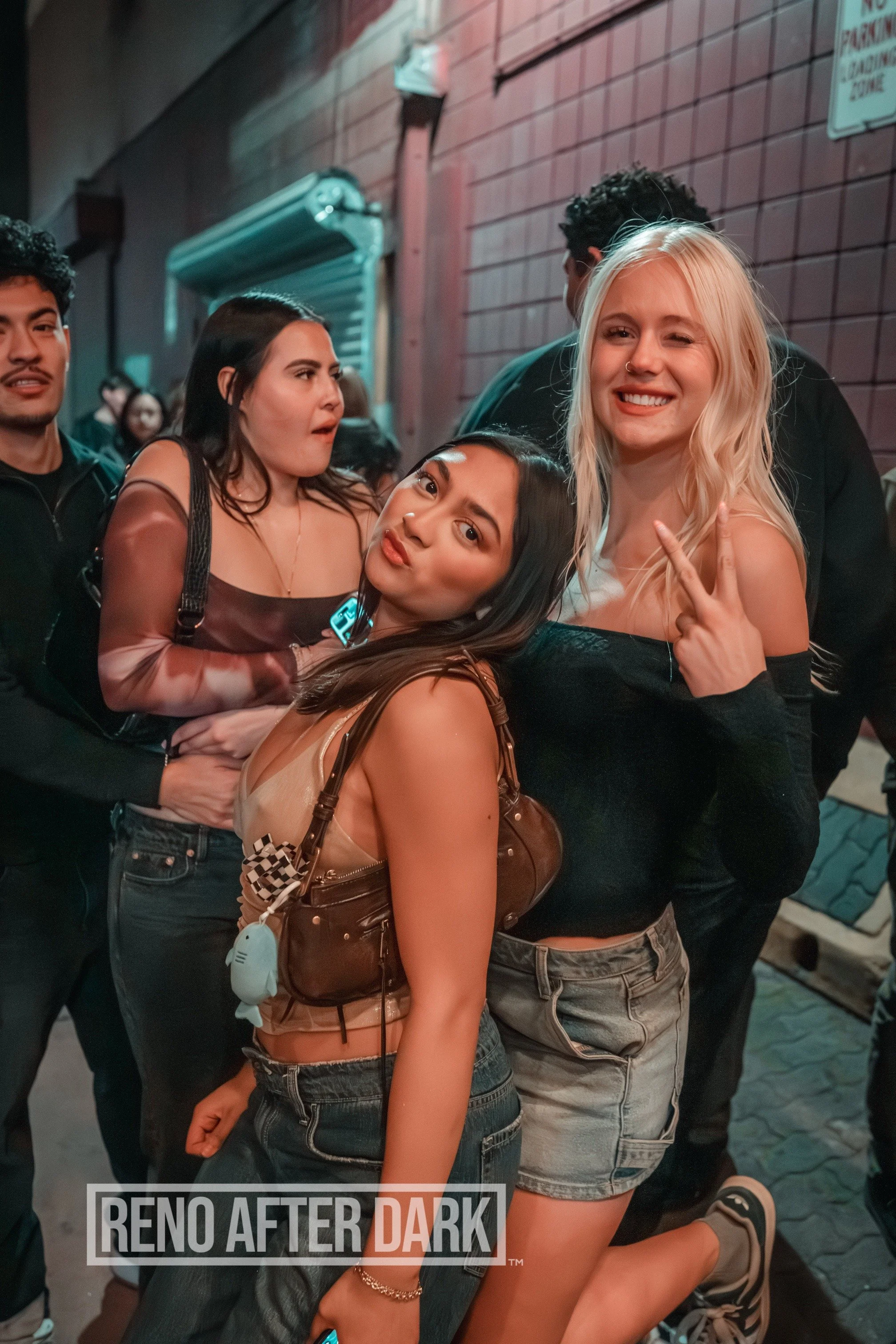 renoafterdark0050.jpg