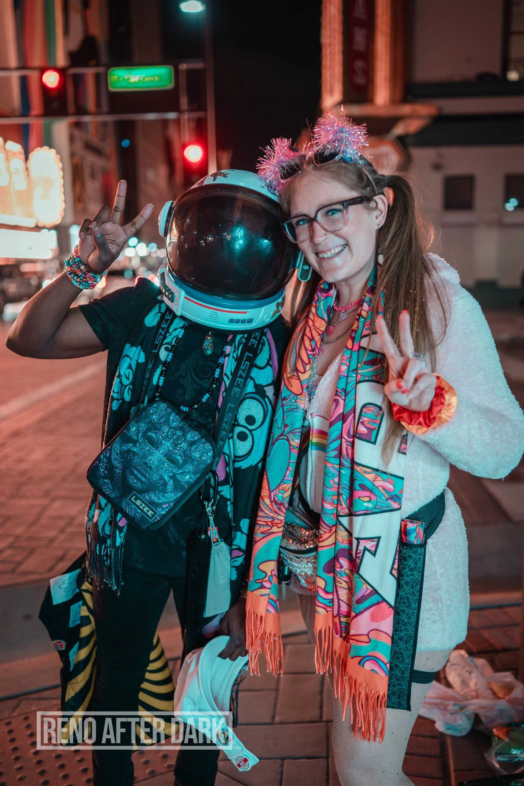 renoafterdark0005.jpg