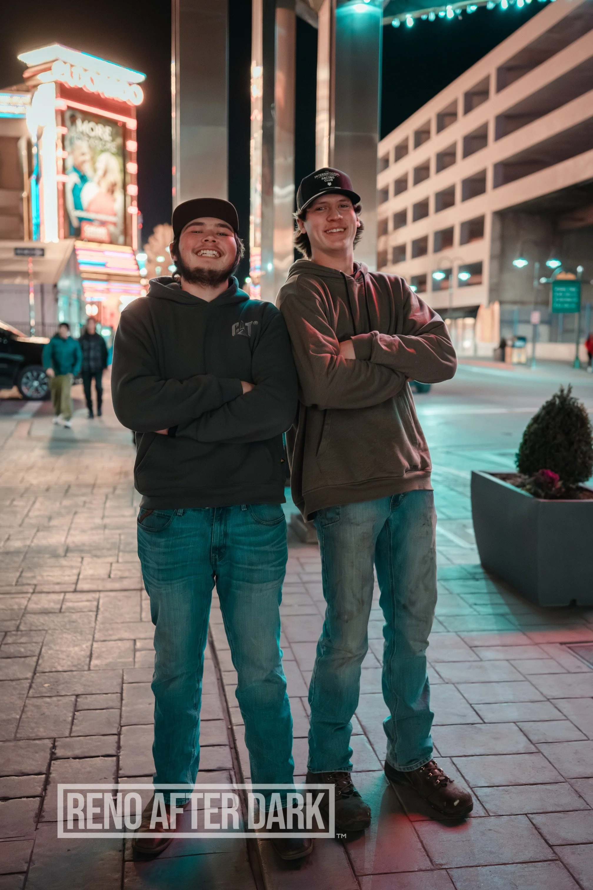 renoafterdark0084.jpg