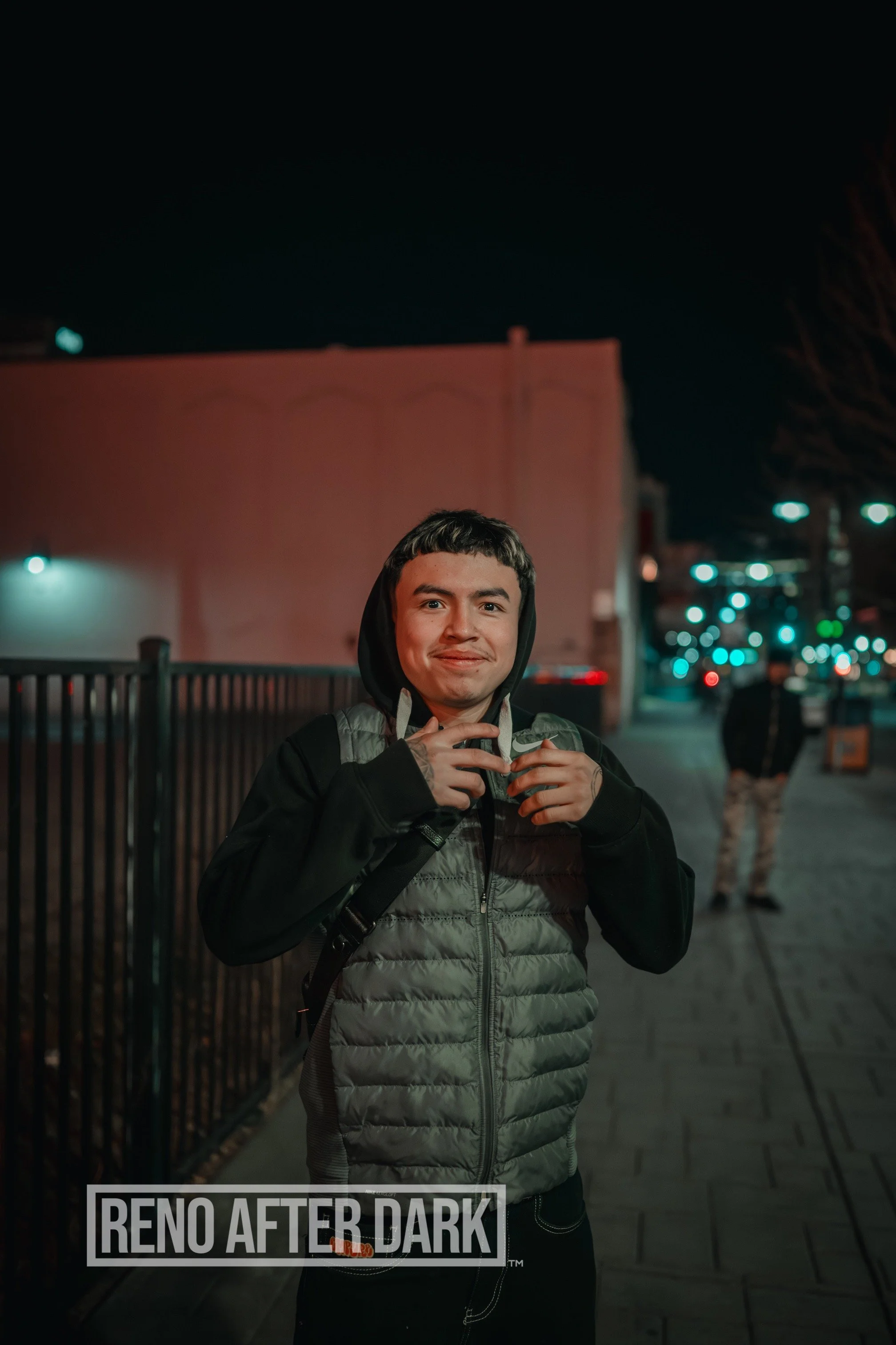 renoafterdark0116.jpg
