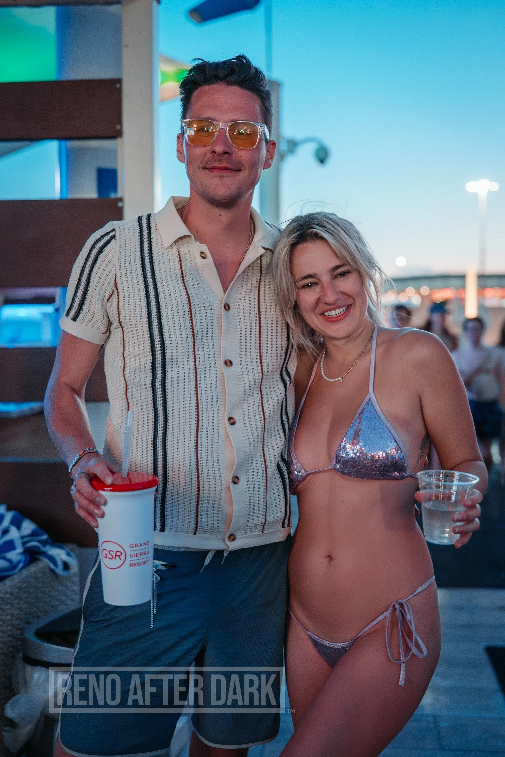 renoafterdark_0078.jpg
