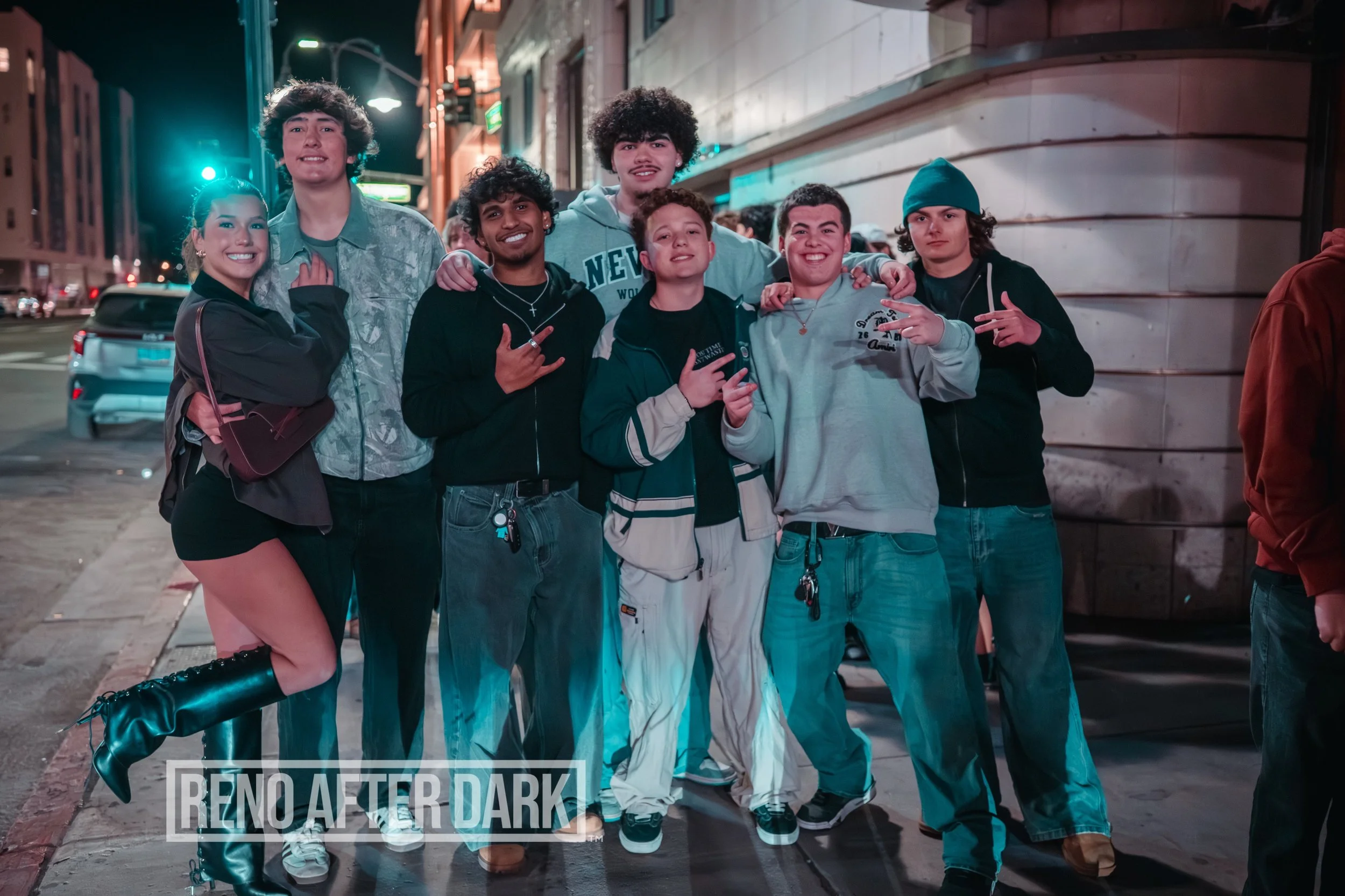renoafterdark0096.jpg