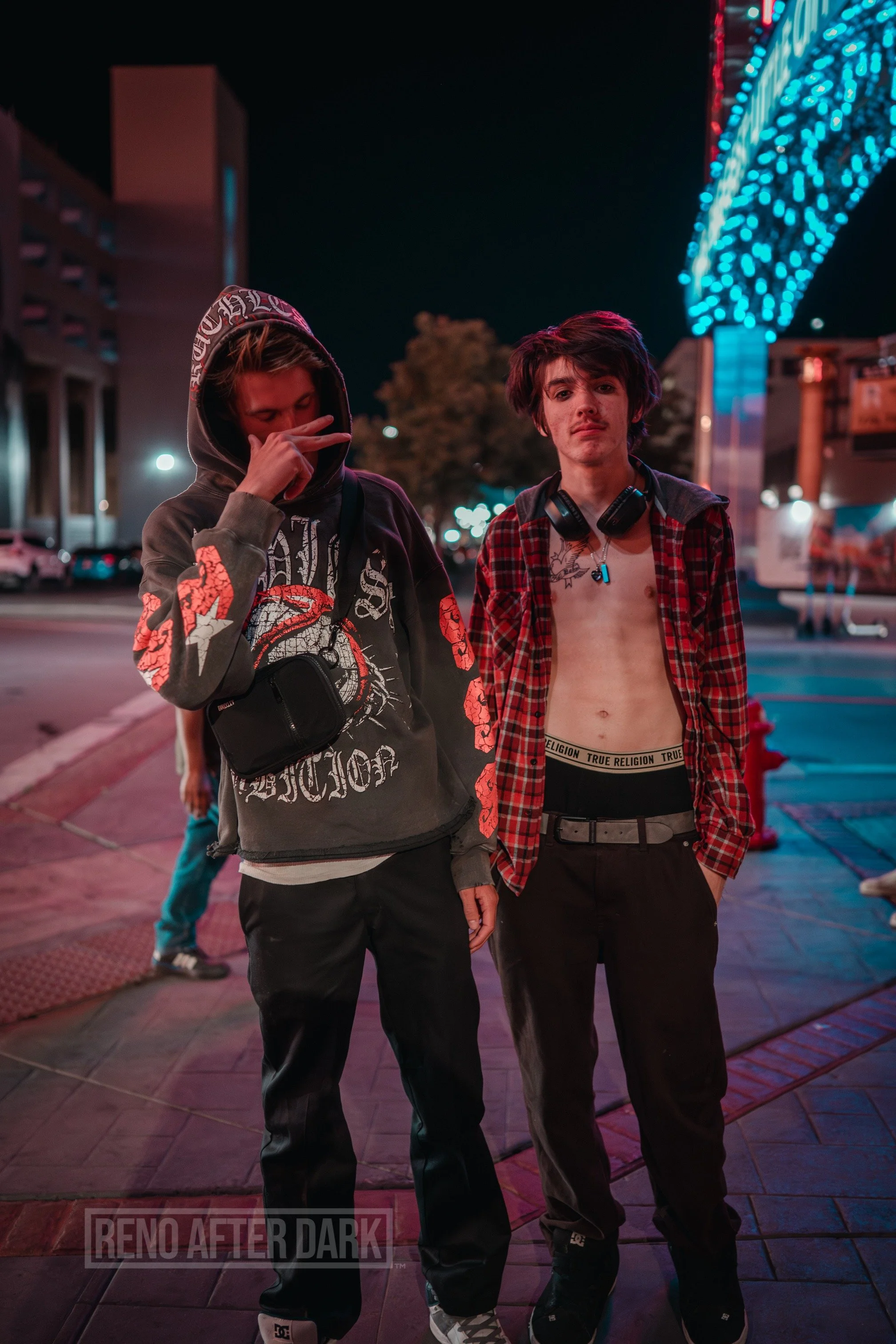 renoafterdark_6251.jpg