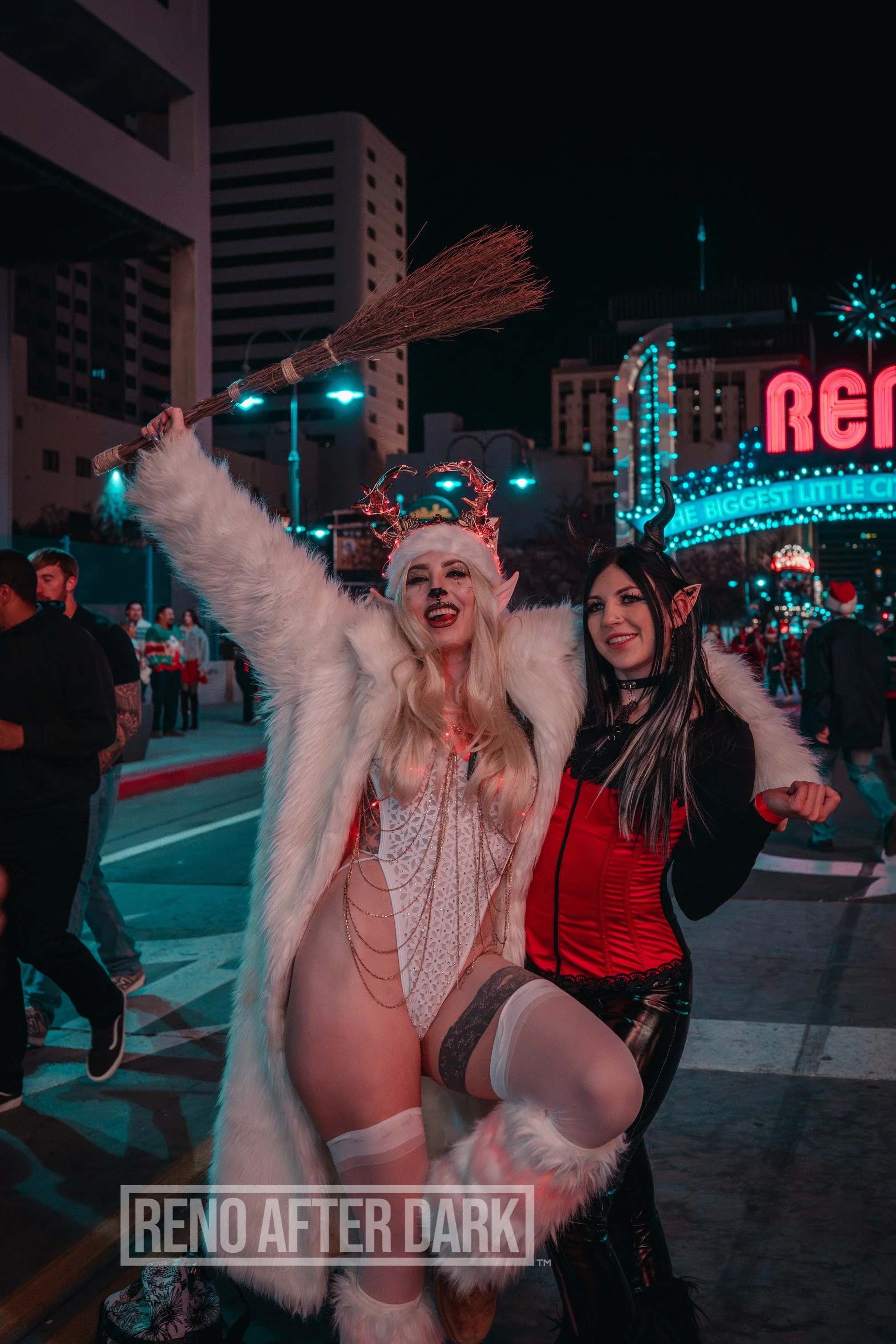 renoafterdark0138.jpg