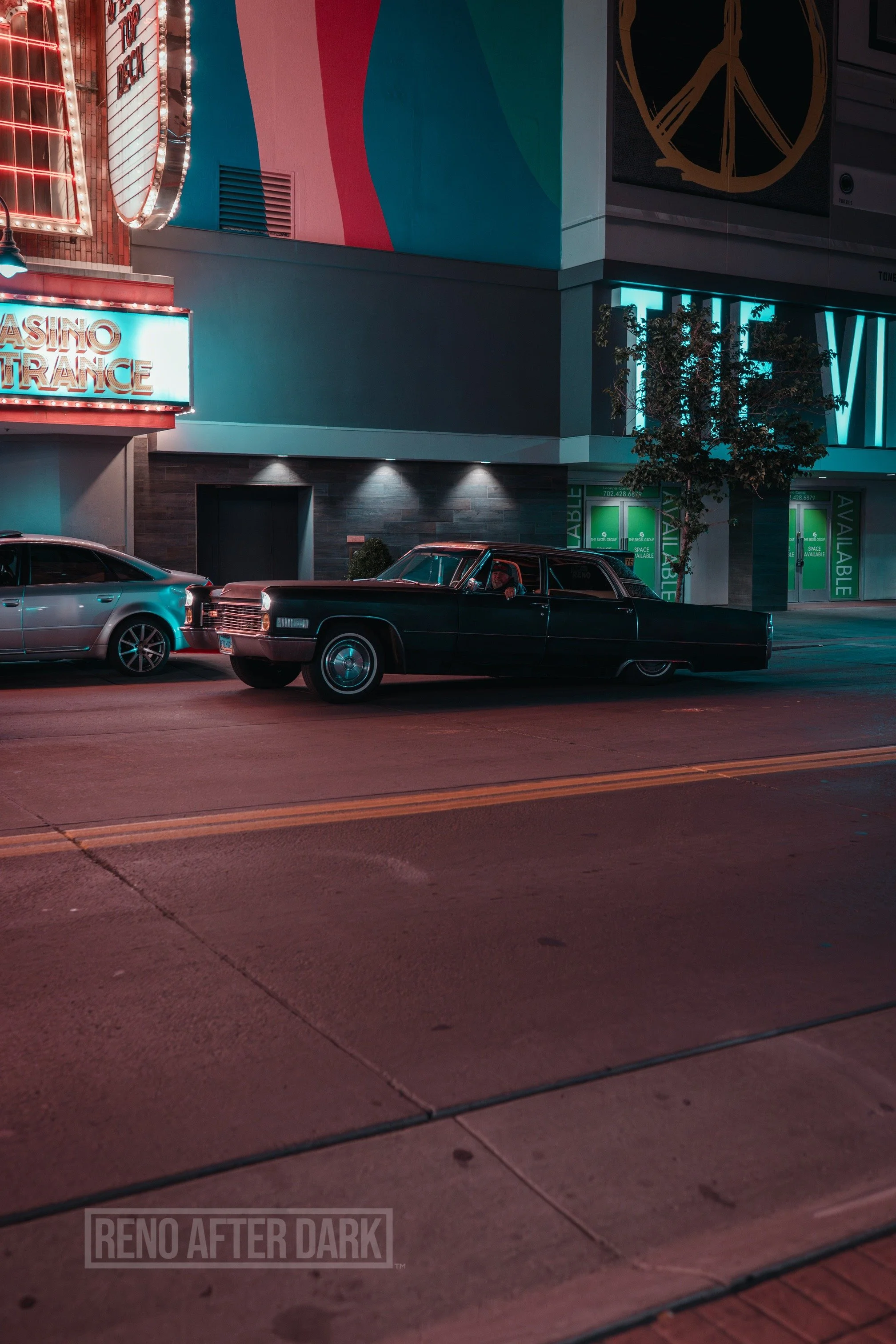 renoafterdark_6343.jpg