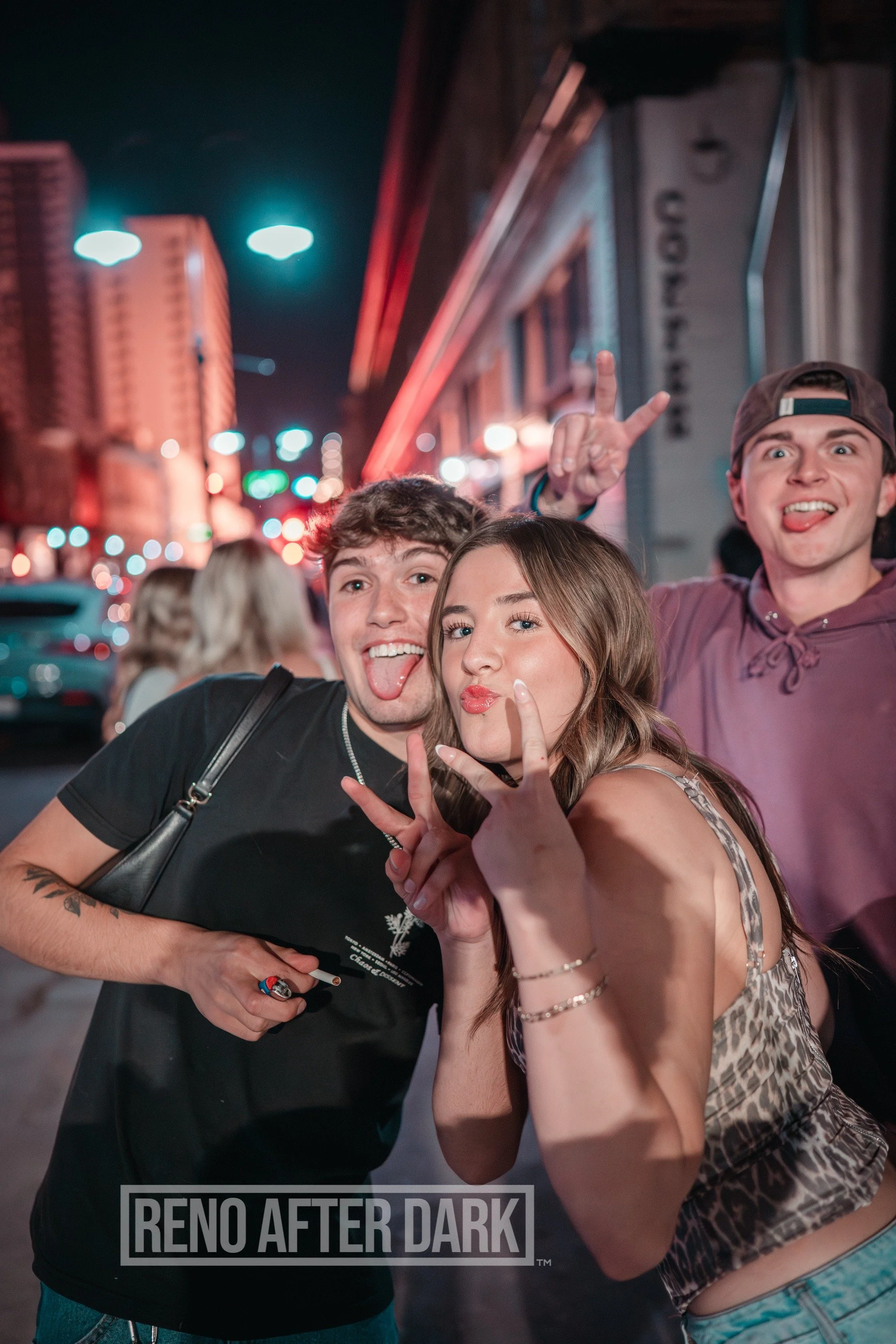 renoafterdark0049.jpg