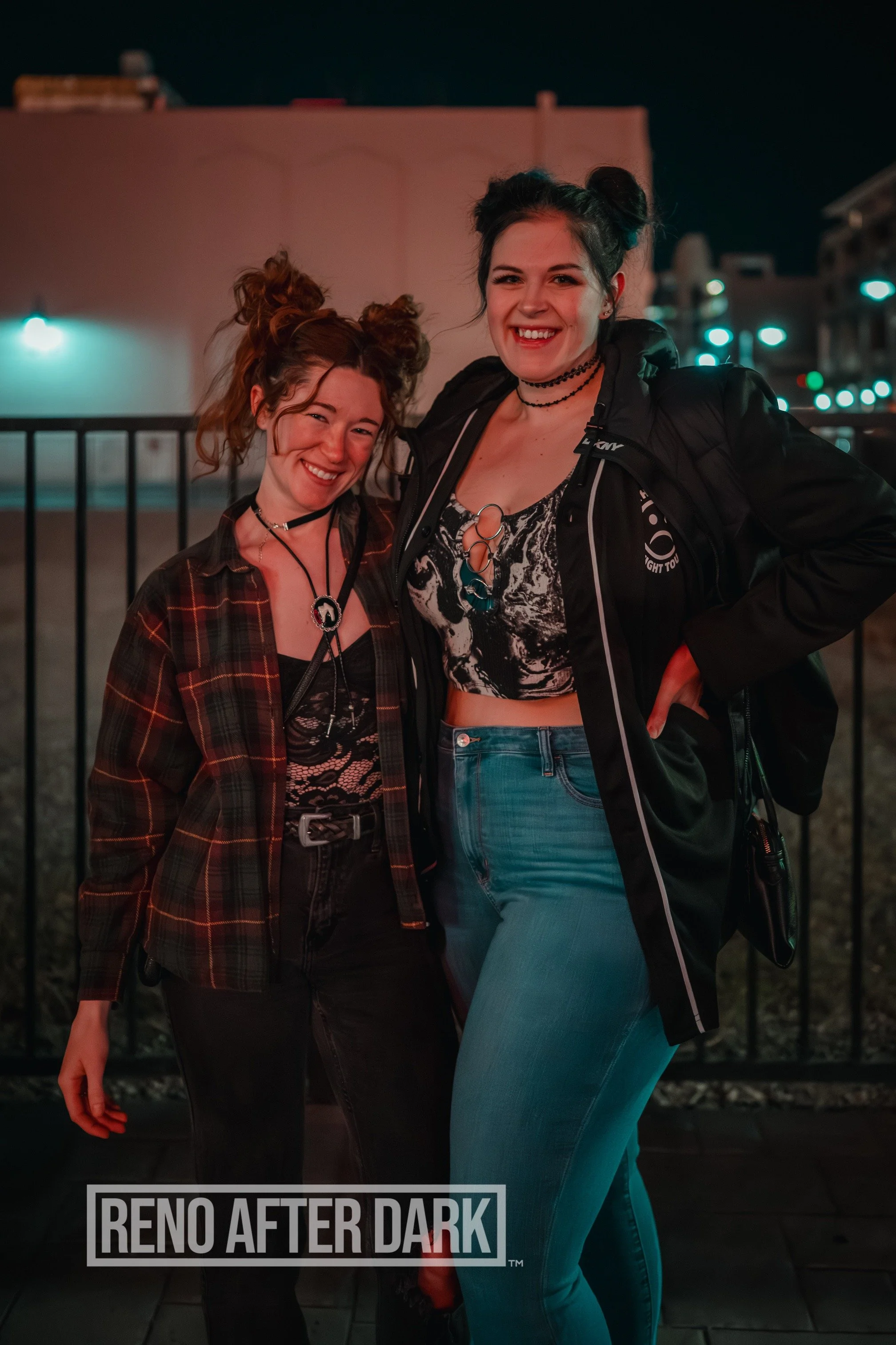 renoafterdark0150.jpg