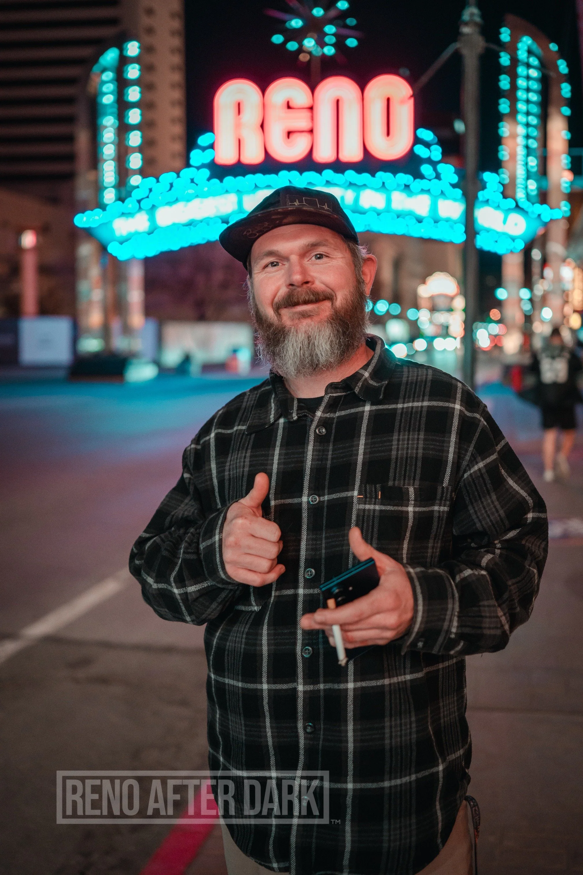 renoafterdark_0000.jpg
