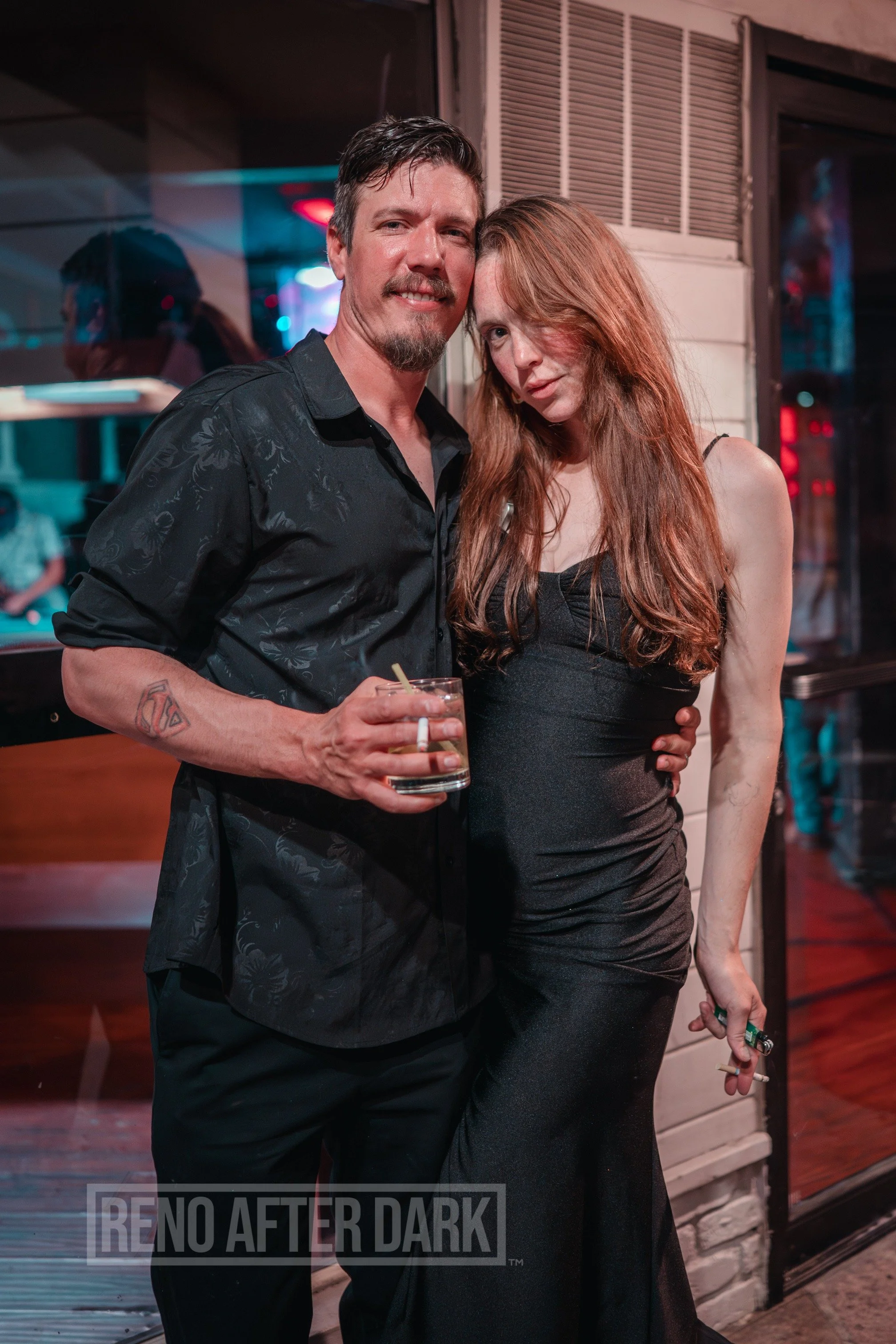 renoafterdark_0042.jpg
