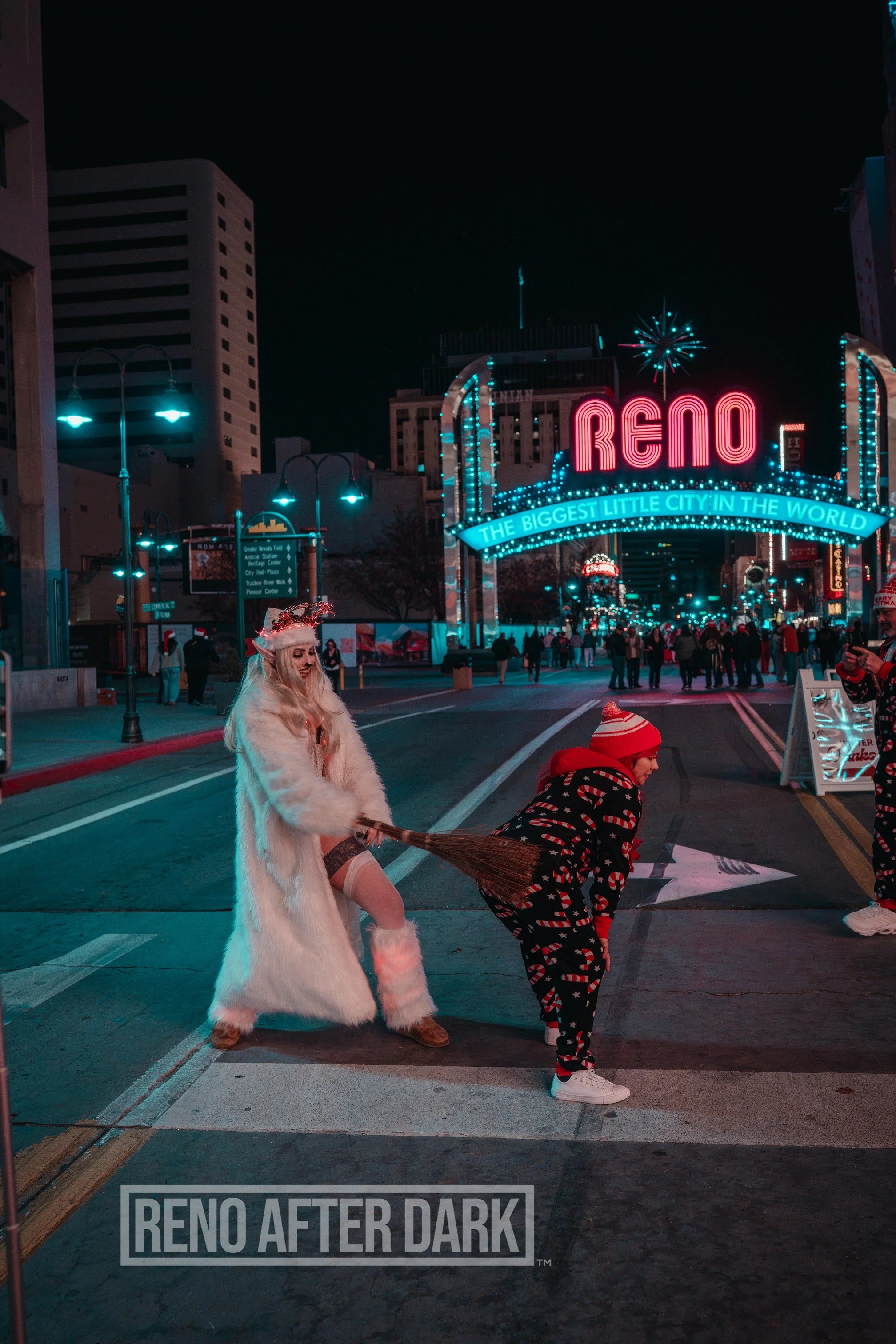 renoafterdark0126.jpg