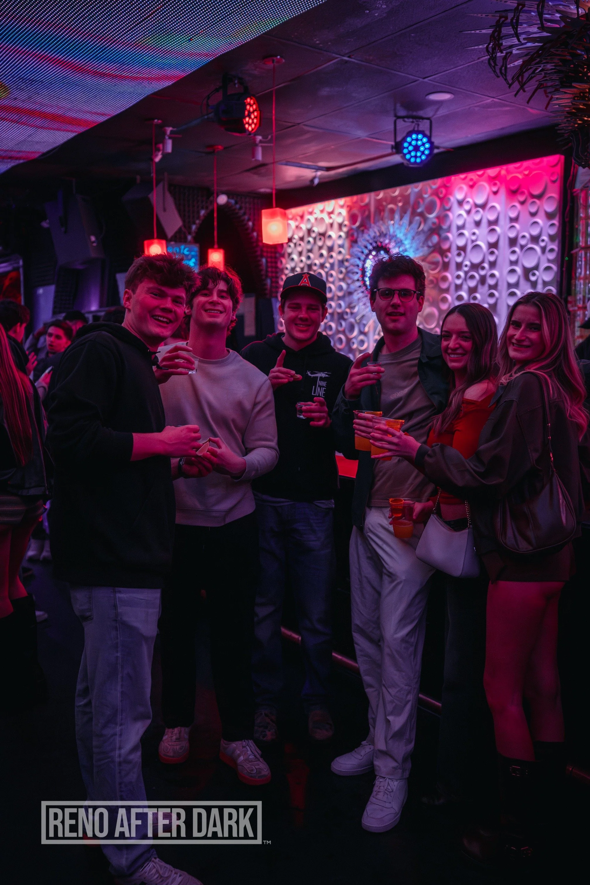 renoafterdark_0086.jpg