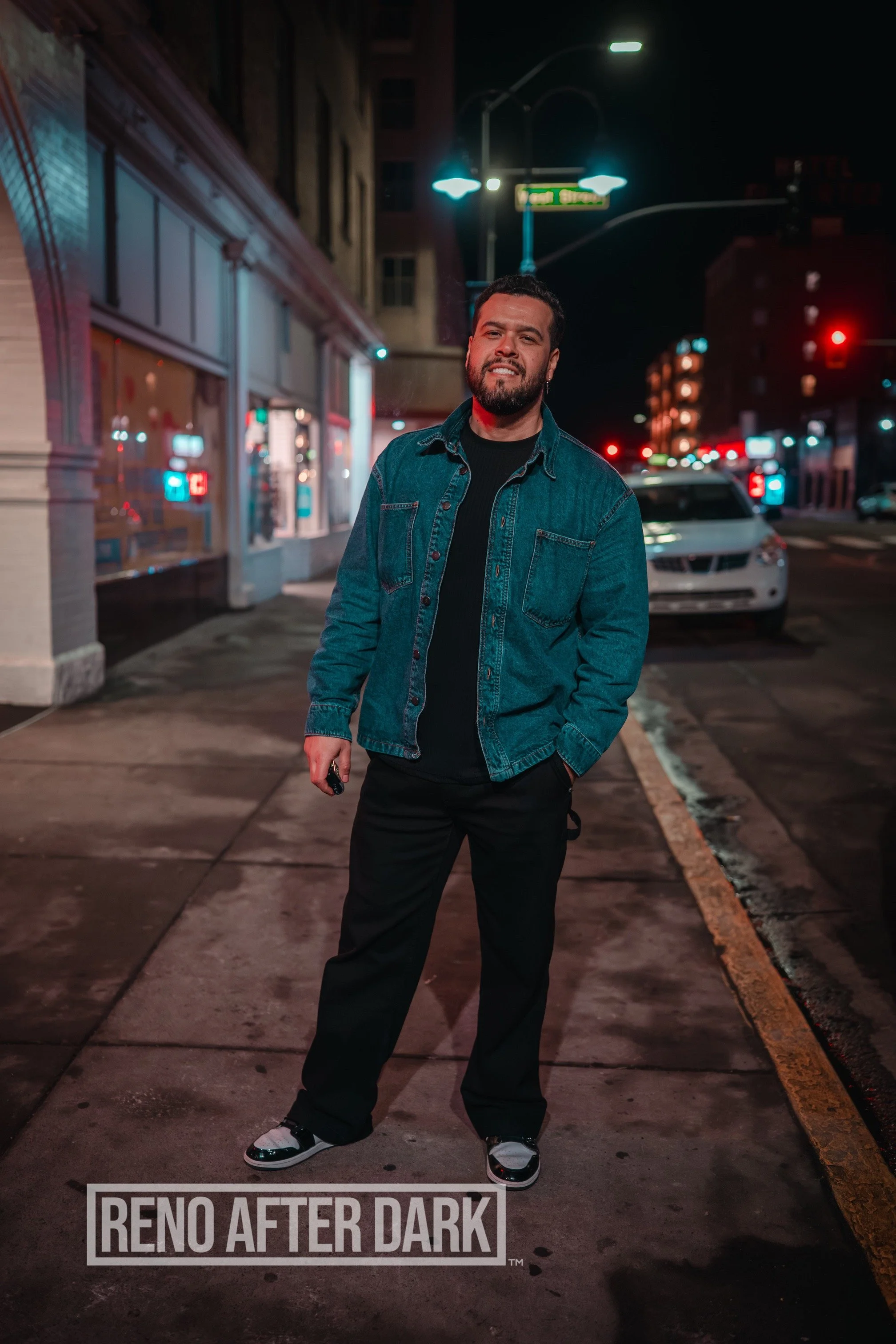 renoafterdark0004.jpg