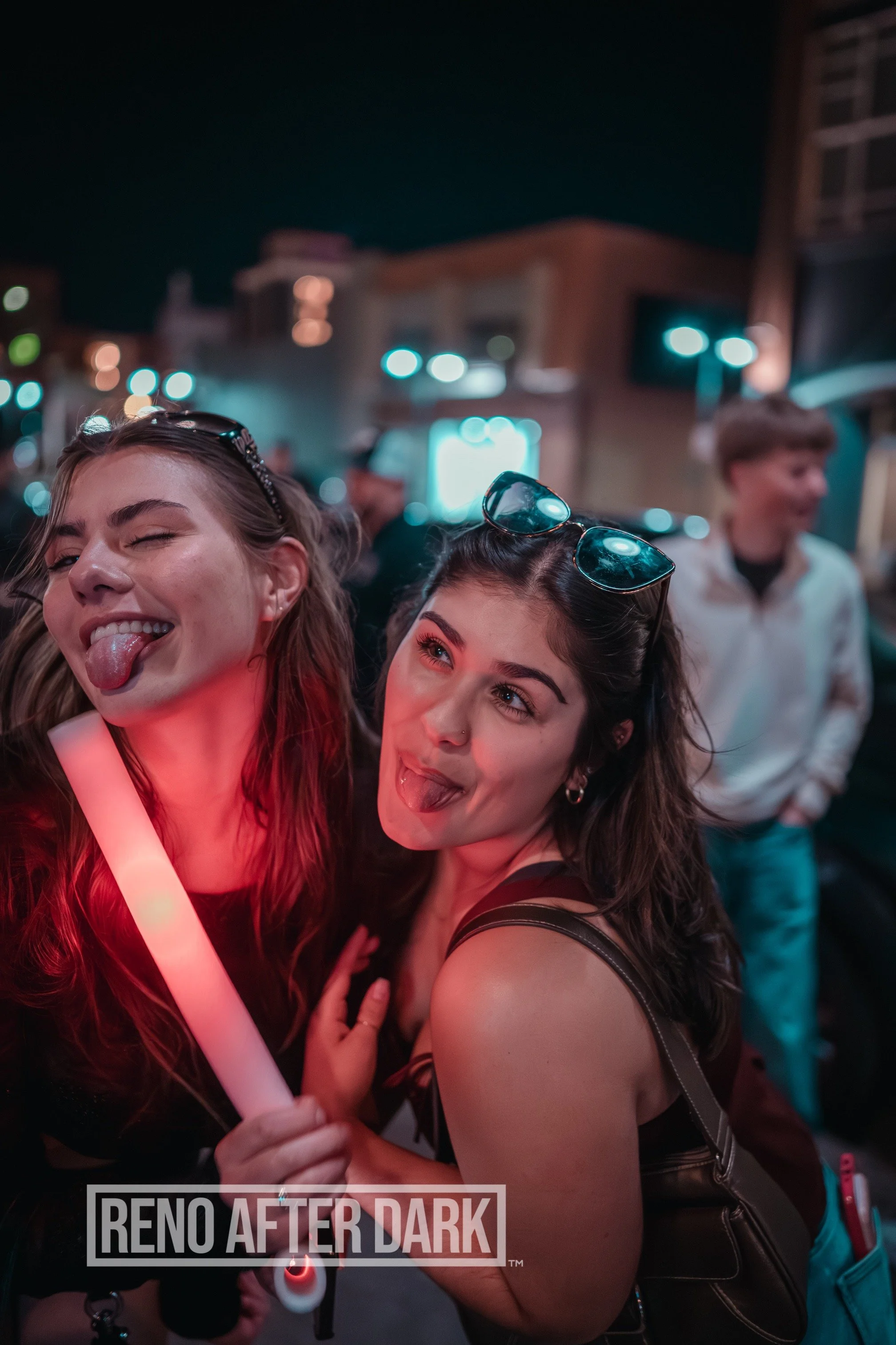 renoafterdark0002.jpg